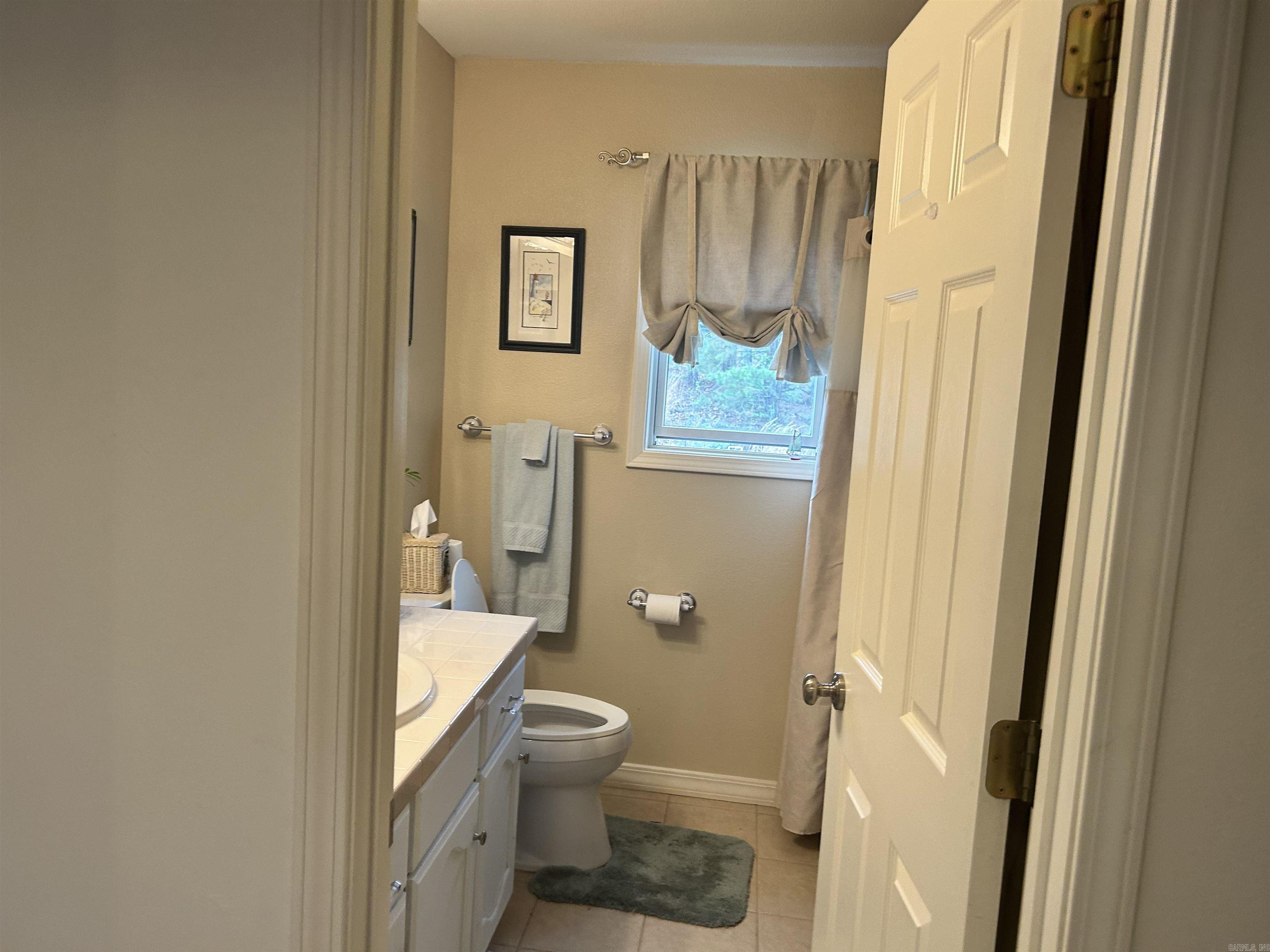 Happy Bend Acres - Residential