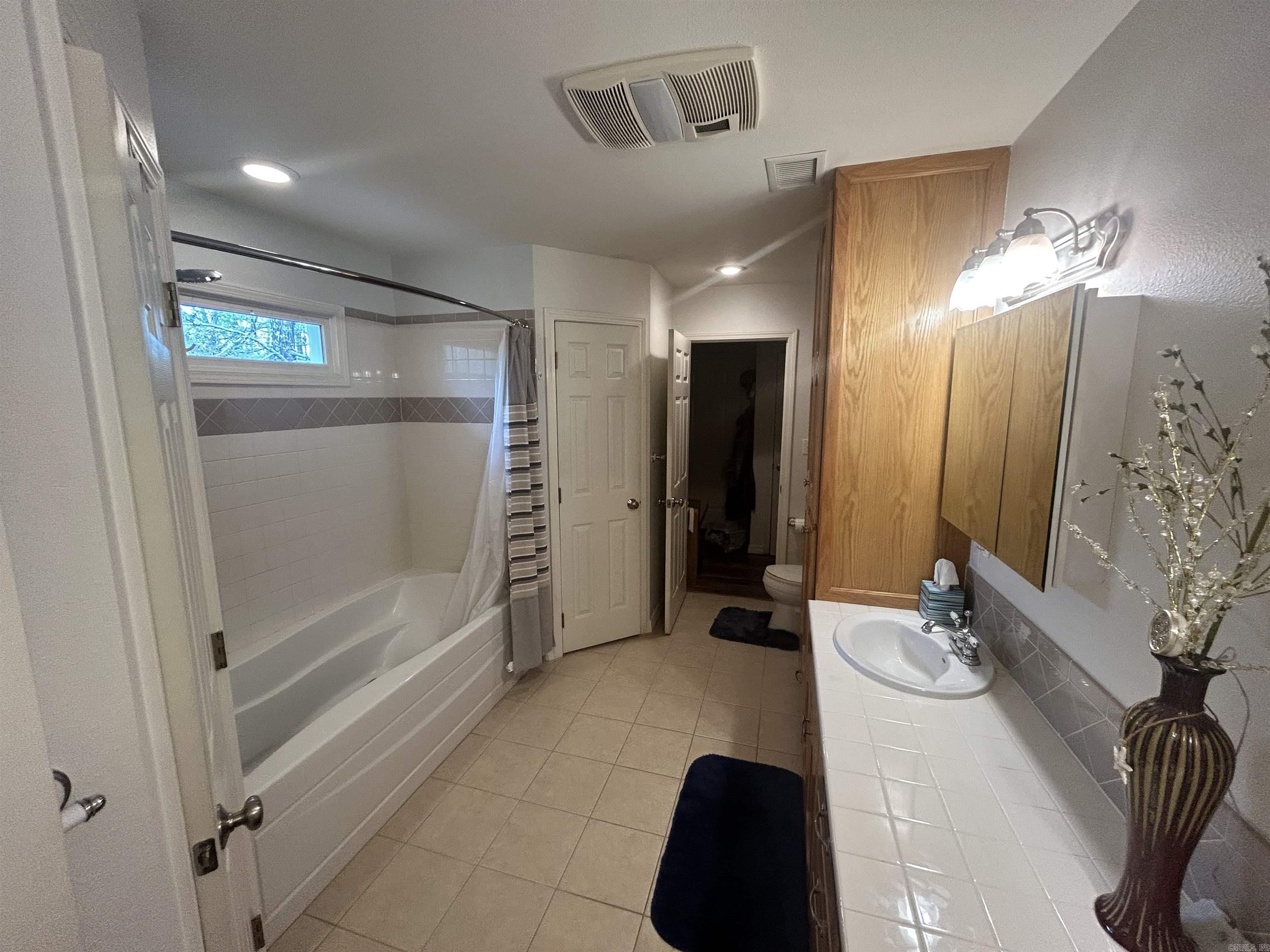 Happy Bend Acres - Residential