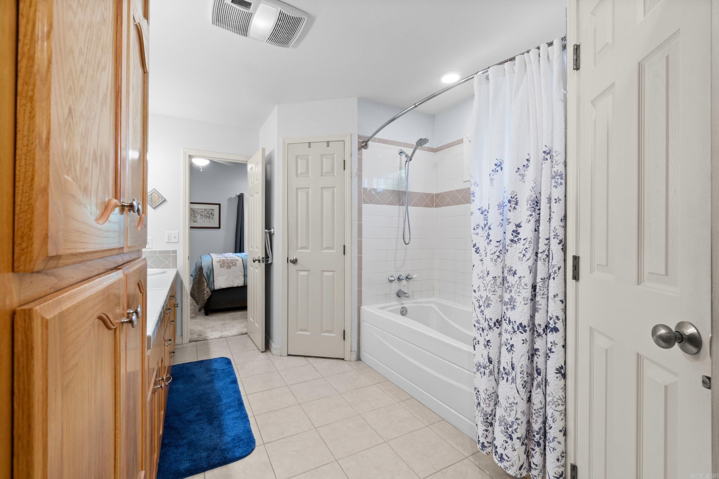 Happy Bend Acres - Residential