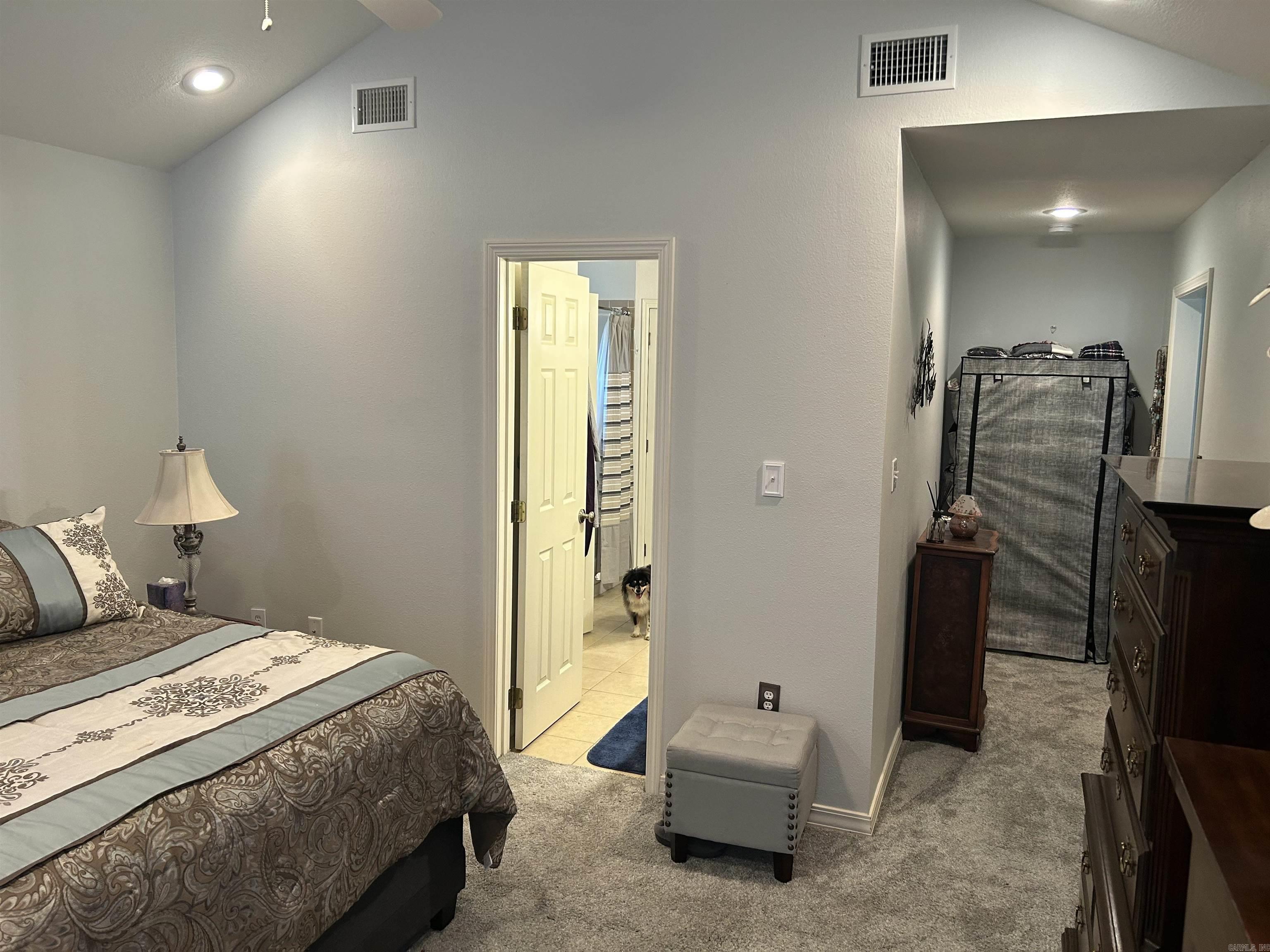 Happy Bend Acres - Residential