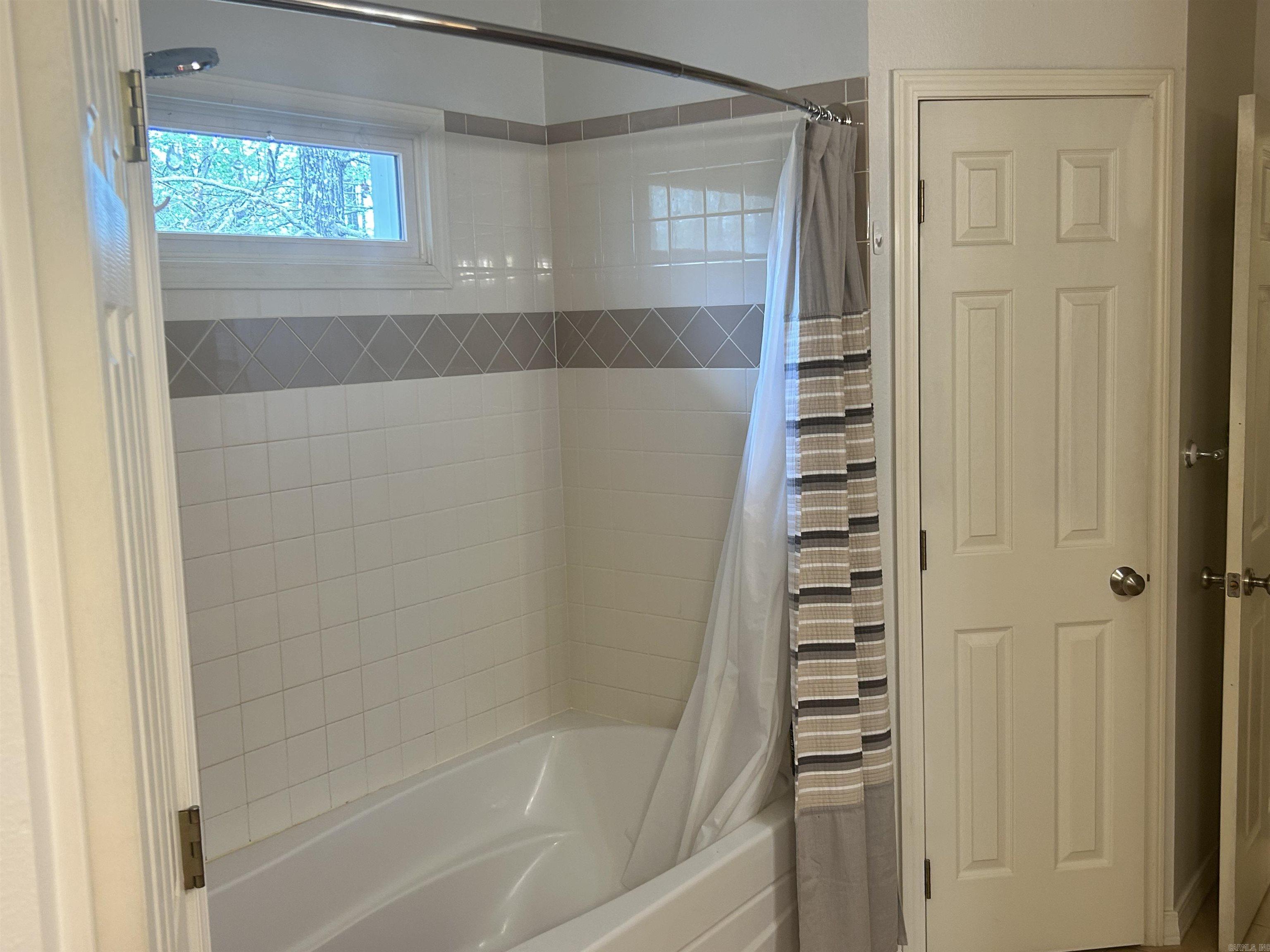 Happy Bend Acres - Residential