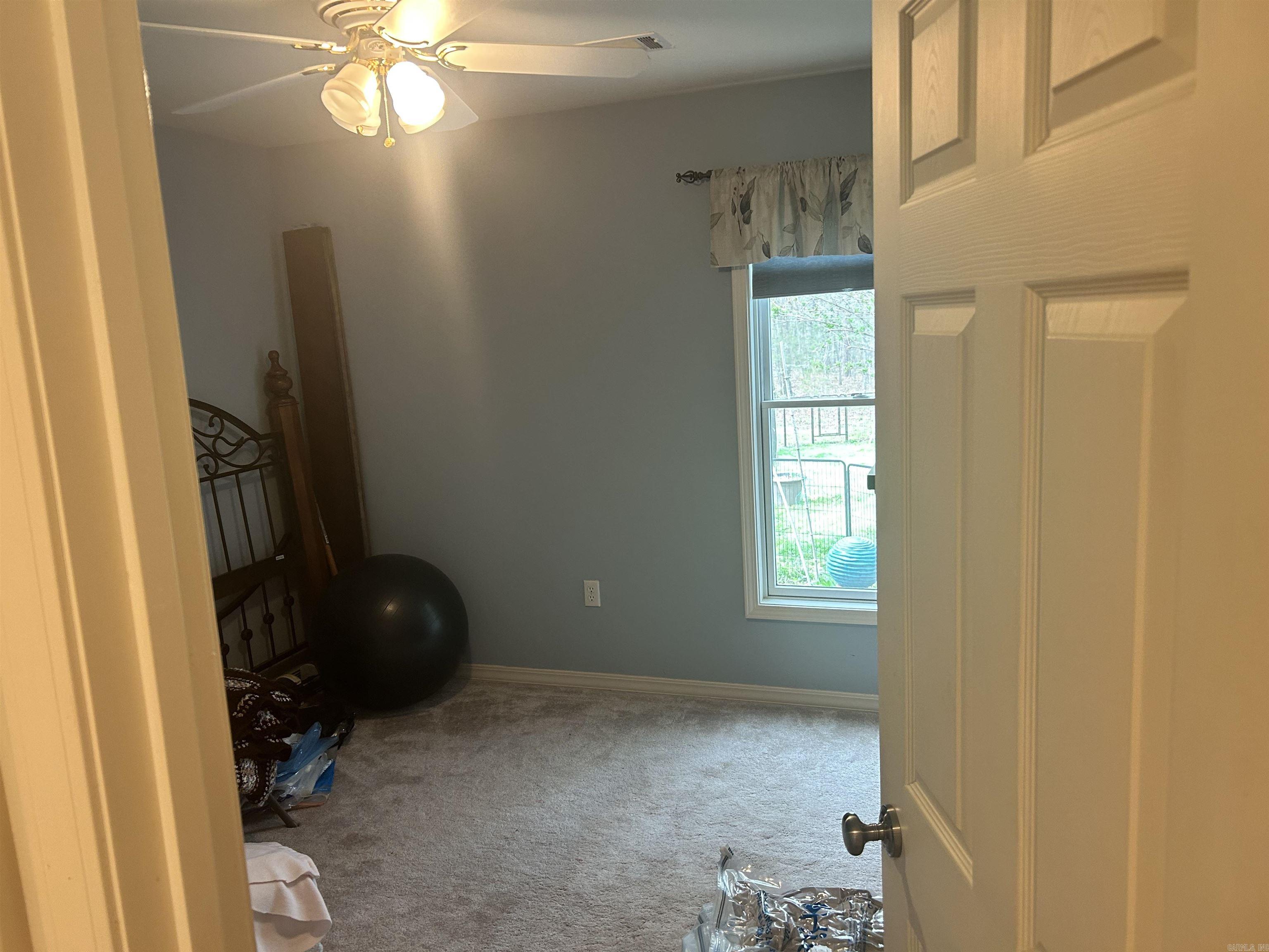 Happy Bend Acres - Residential