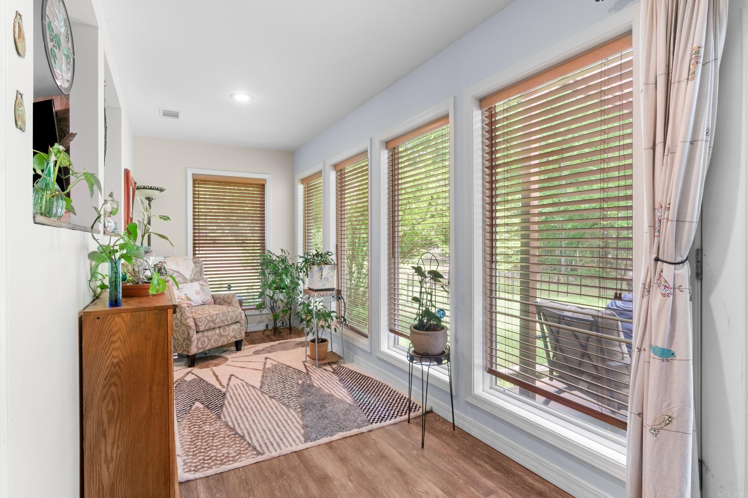 Happy Bend Acres - Residential
