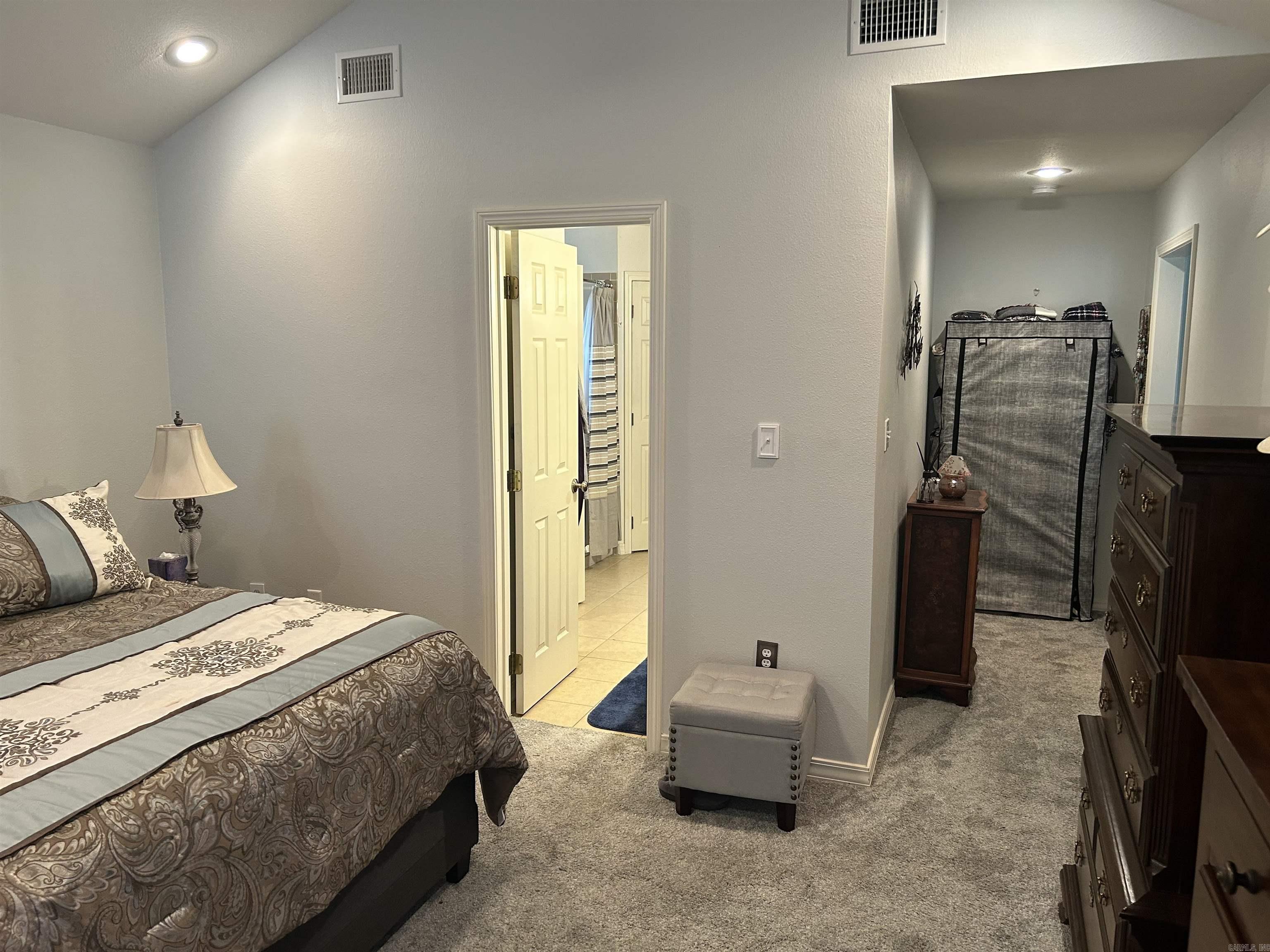 Happy Bend Acres - Residential