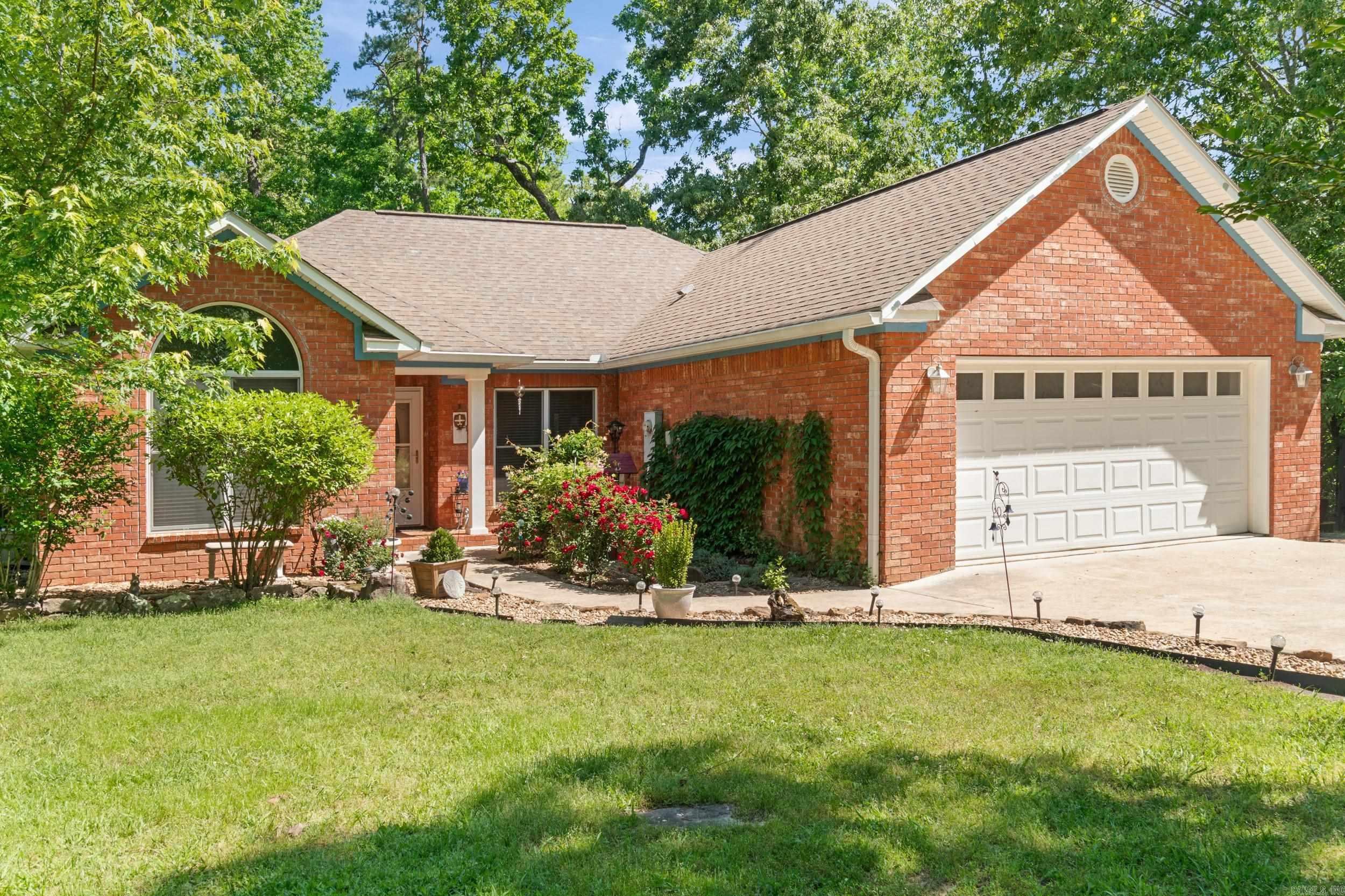 Happy Bend Acres - Residential