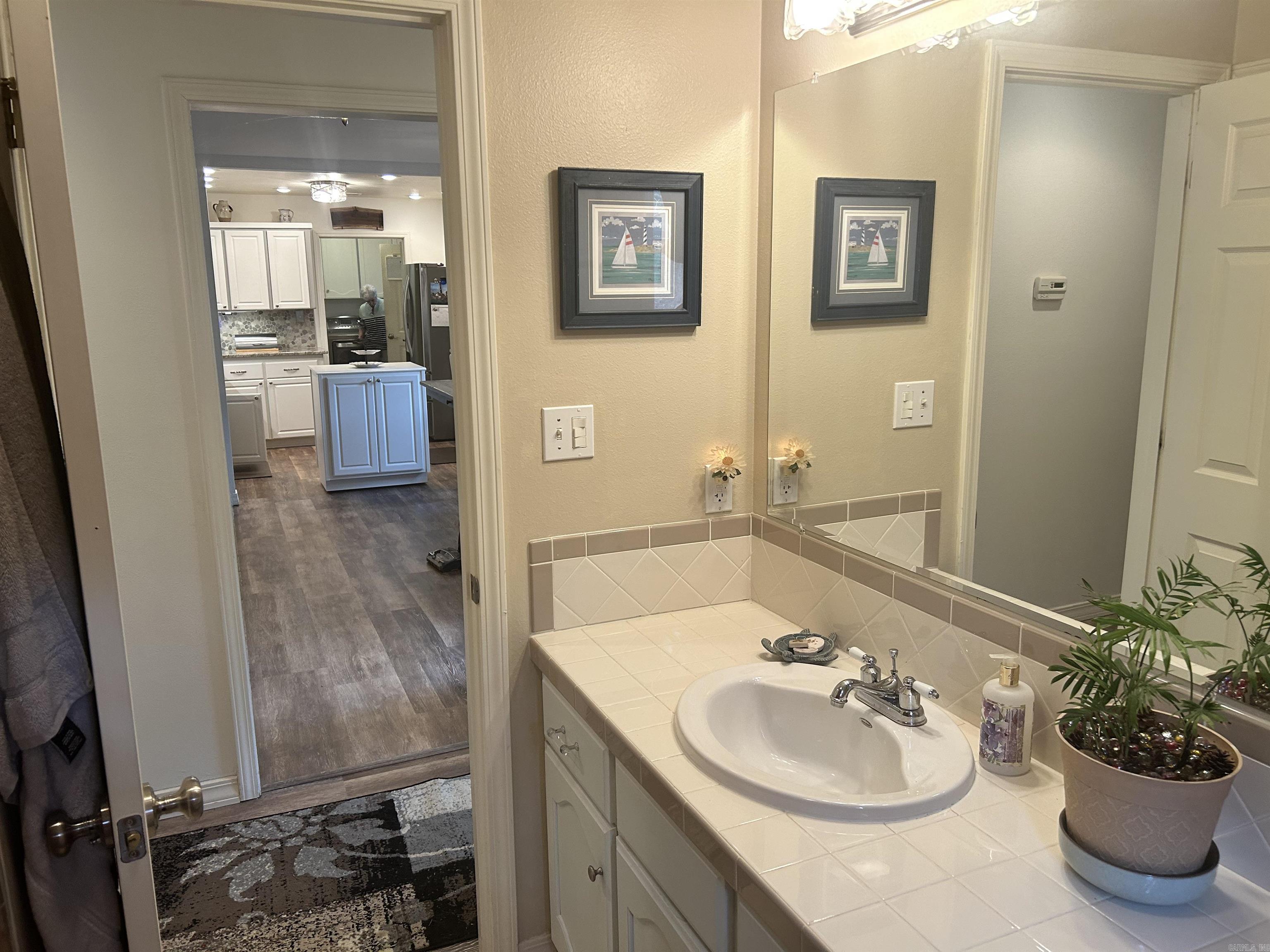 Happy Bend Acres - Residential