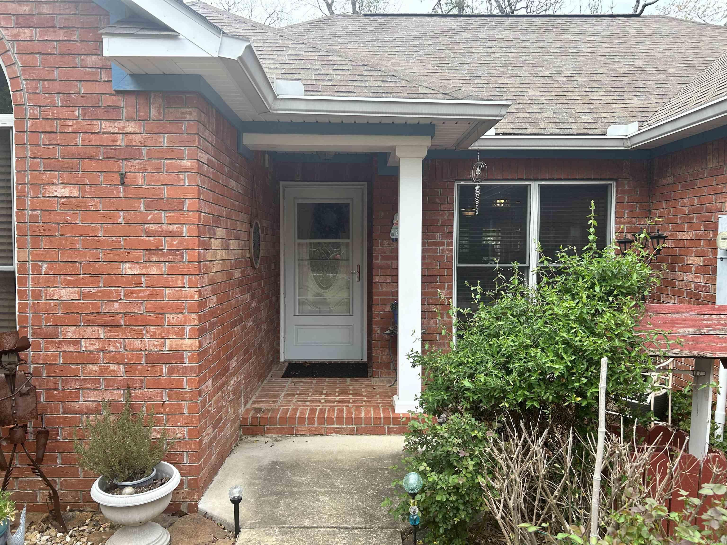 Happy Bend Acres - Residential