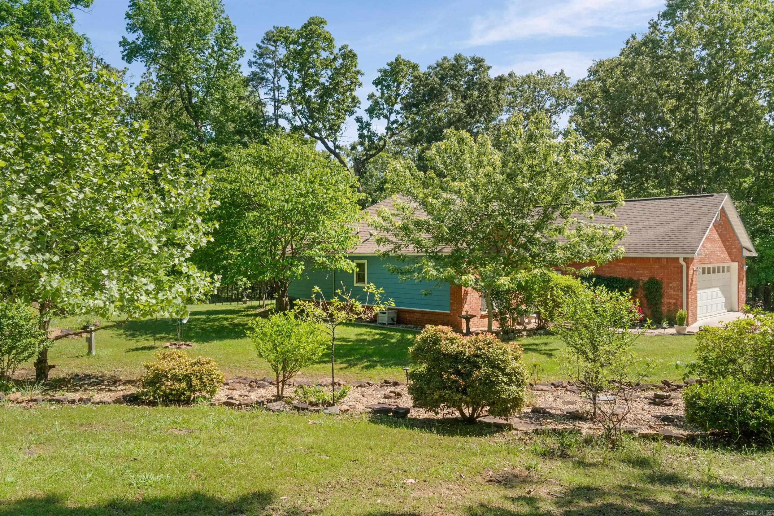 Happy Bend Acres - Residential