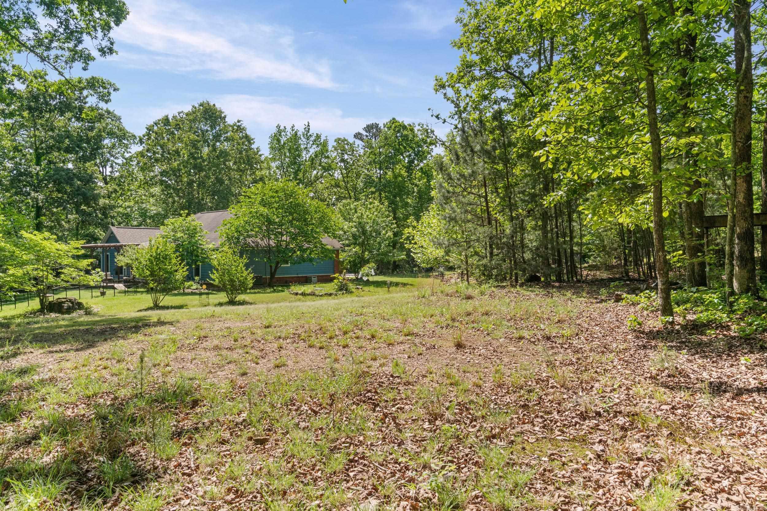 Happy Bend Acres - Residential