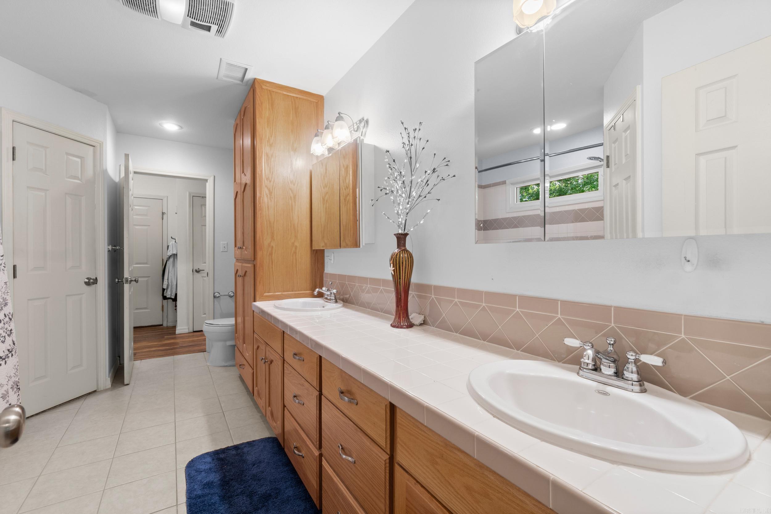 Happy Bend Acres - Residential
