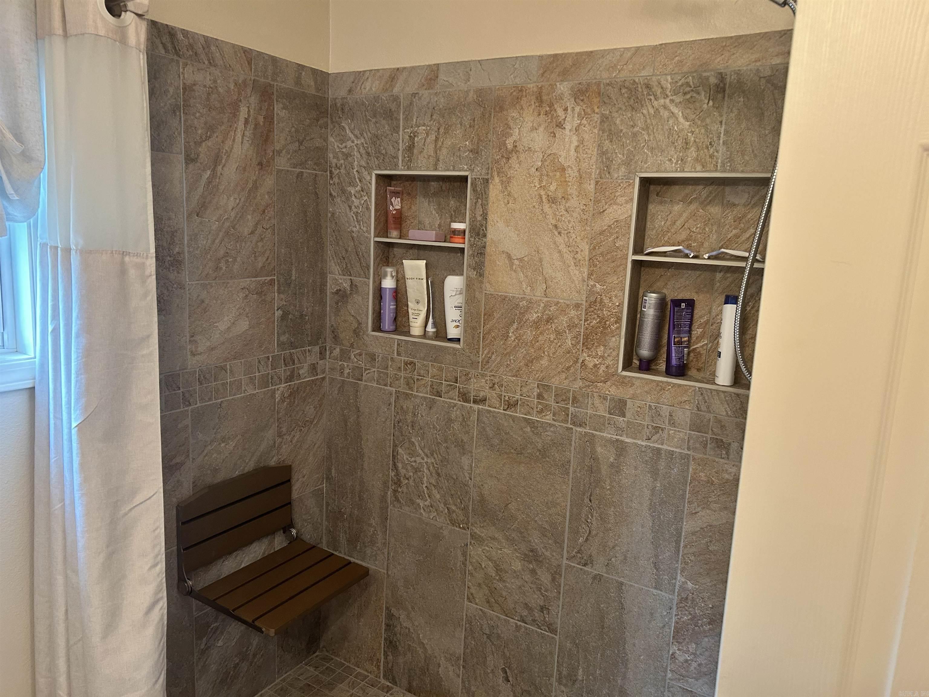 Happy Bend Acres - Residential