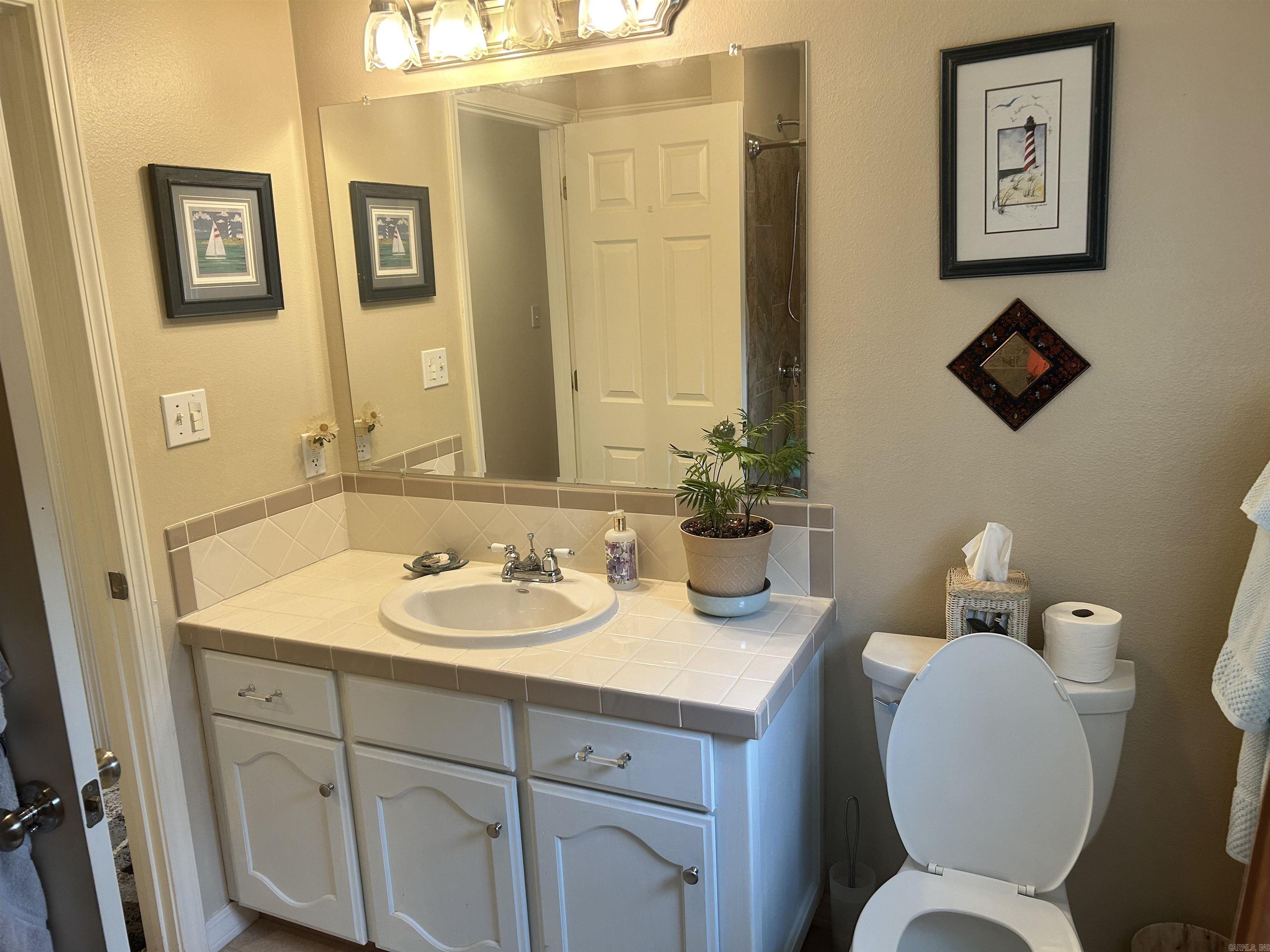 Happy Bend Acres - Residential