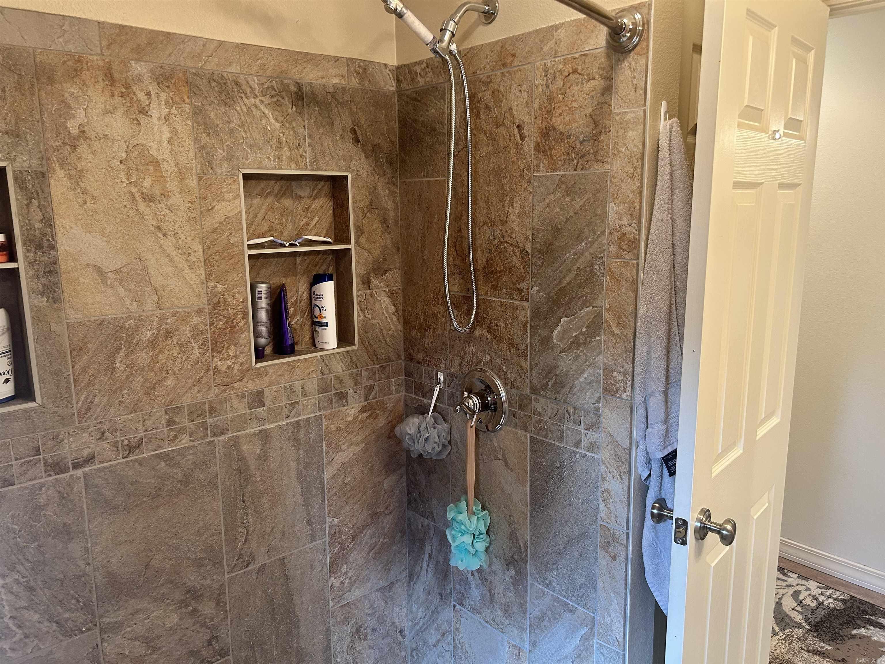 Happy Bend Acres - Residential