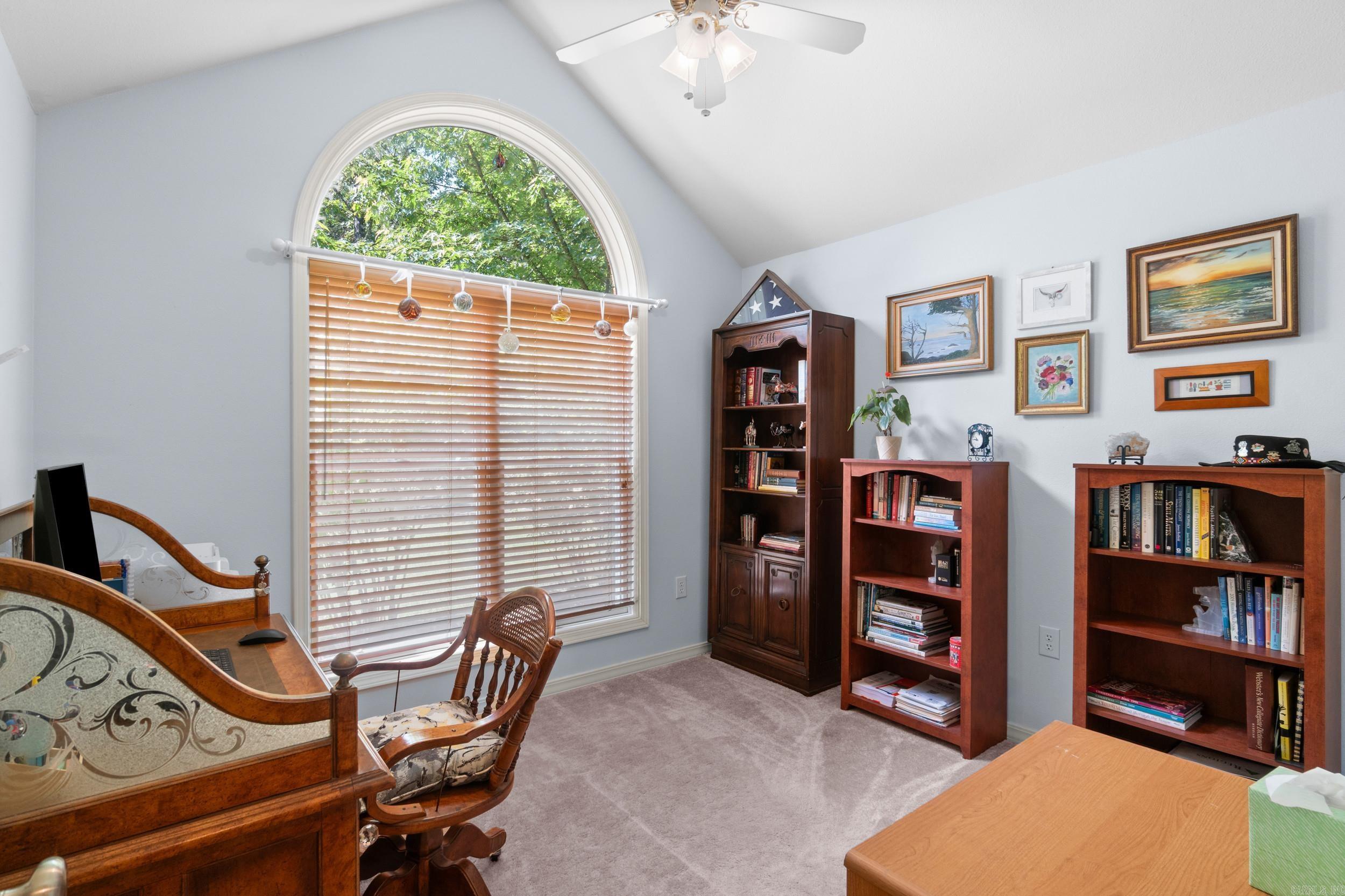 Happy Bend Acres - Residential