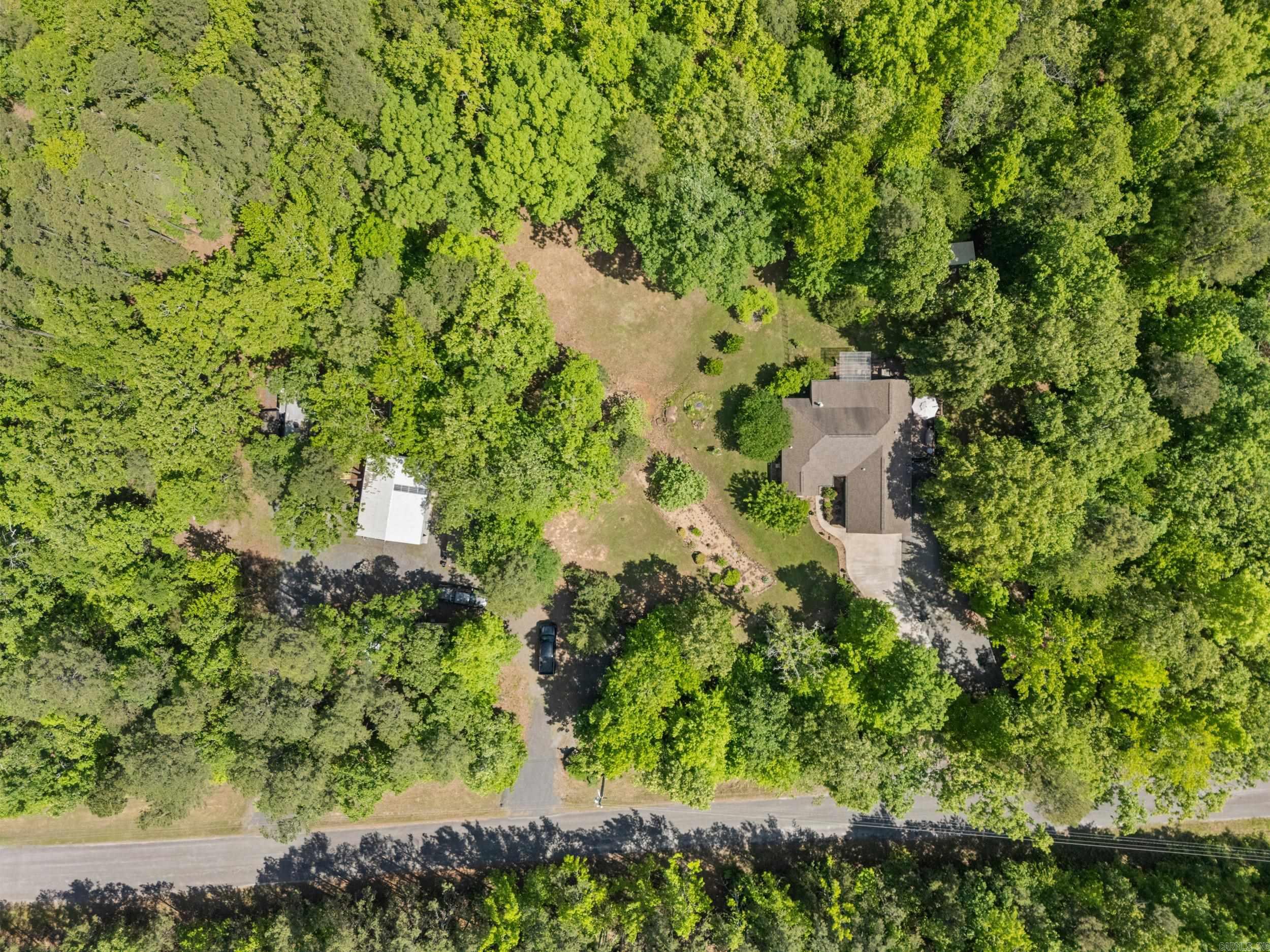 Happy Bend Acres - Residential