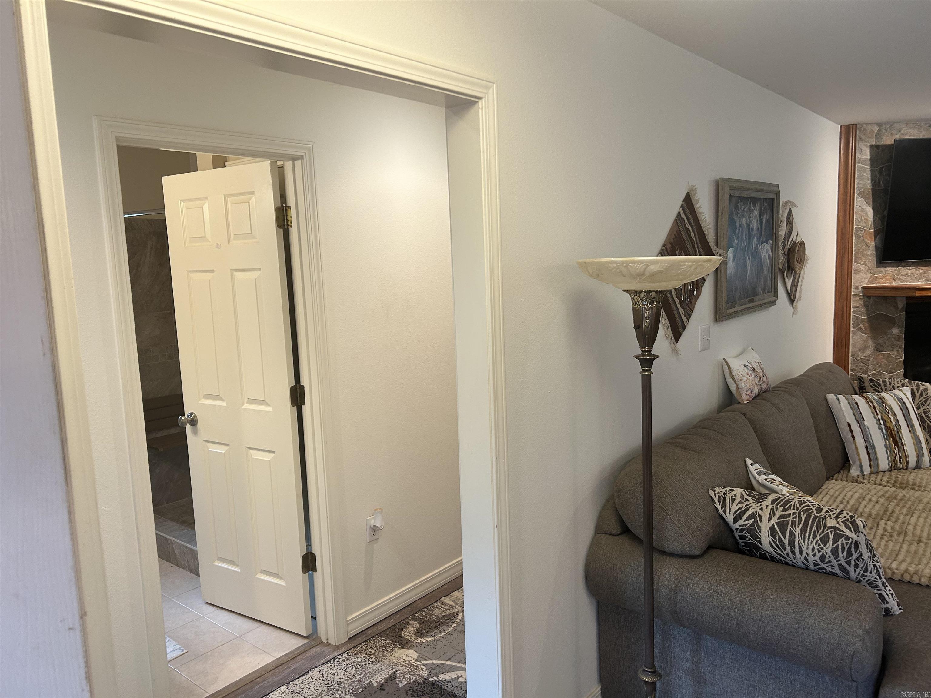 Happy Bend Acres - Residential