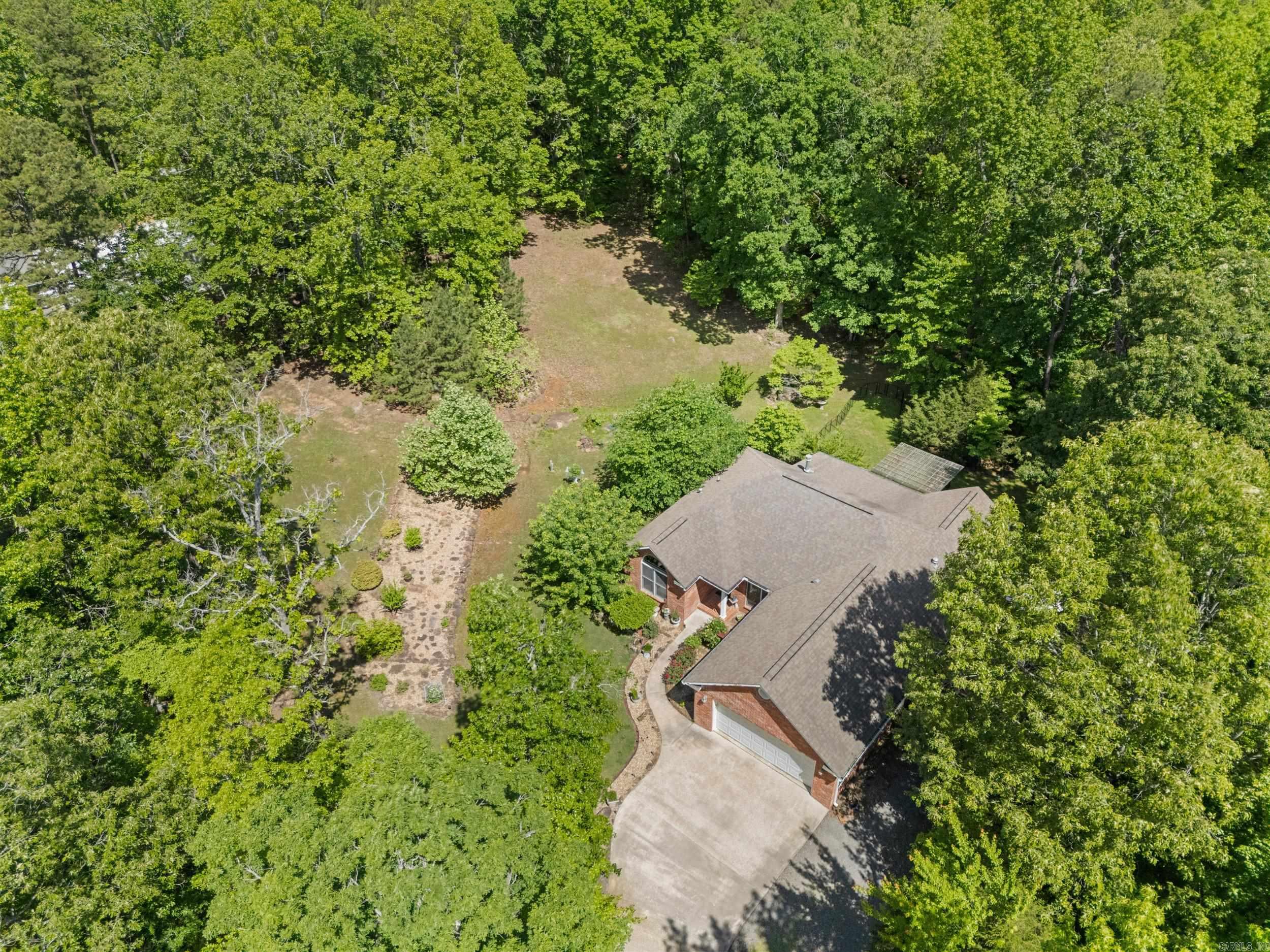 Happy Bend Acres - Residential