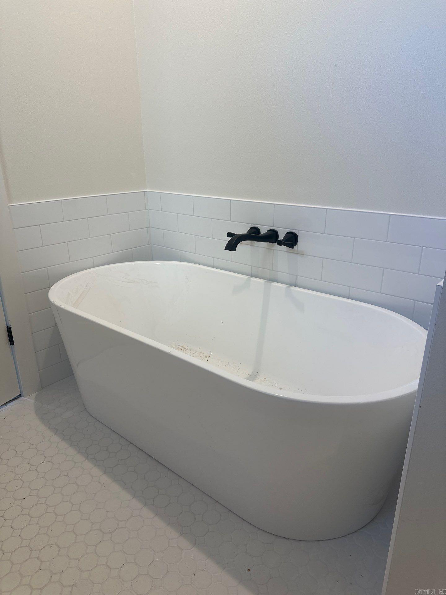 WOODLANDS CHALETS - Residential