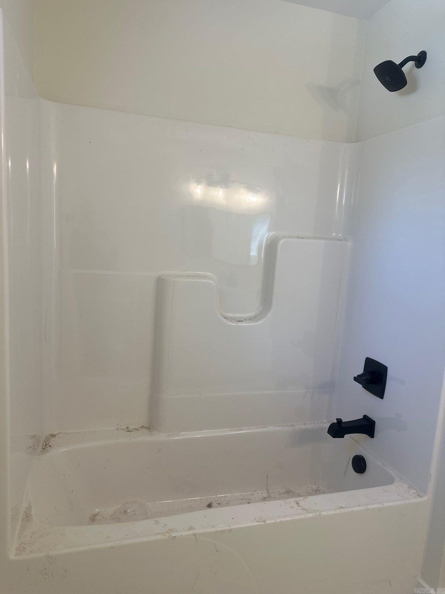 WOODLANDS CHALETS - Residential