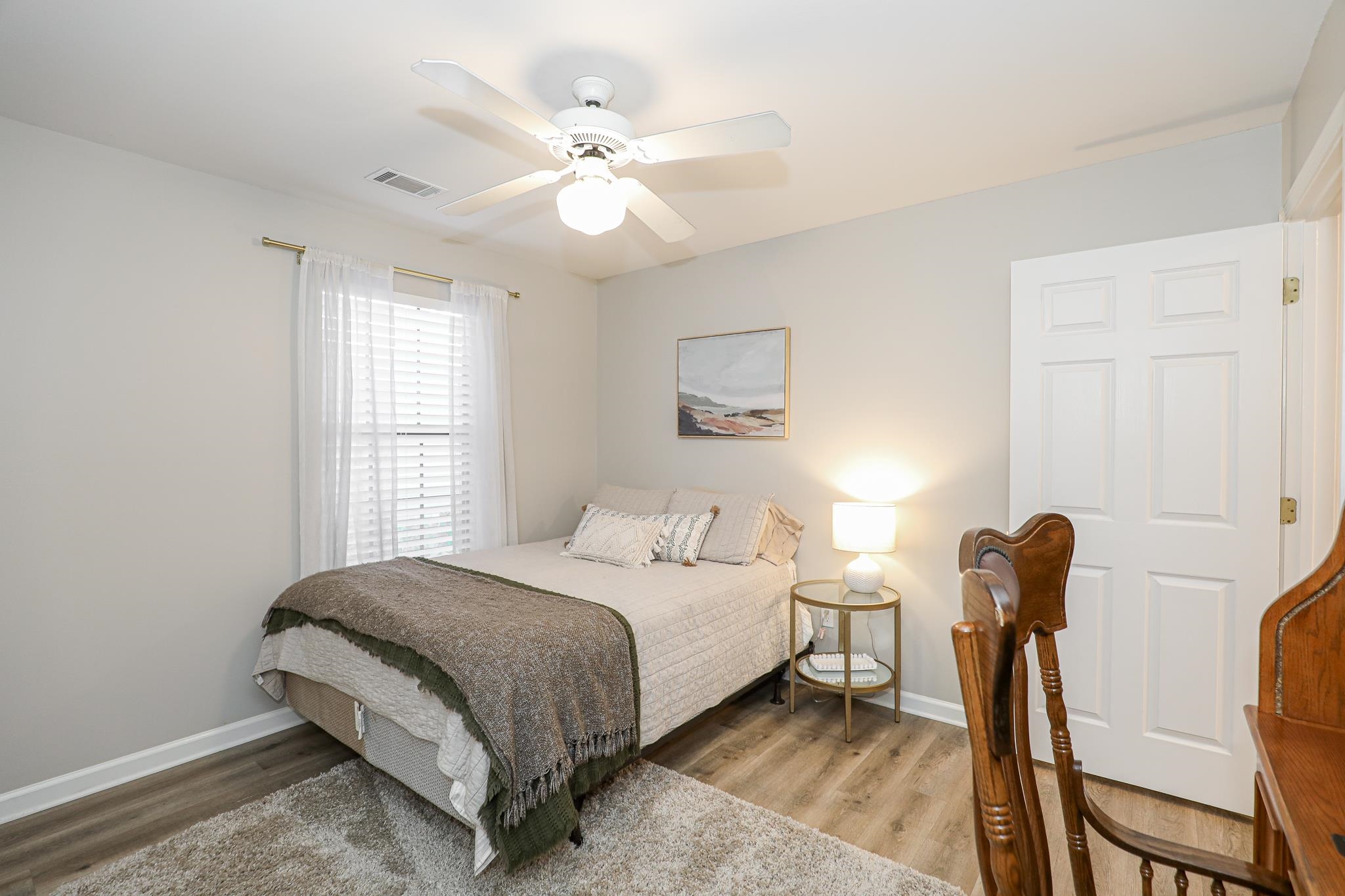 Eagle Point - Residential