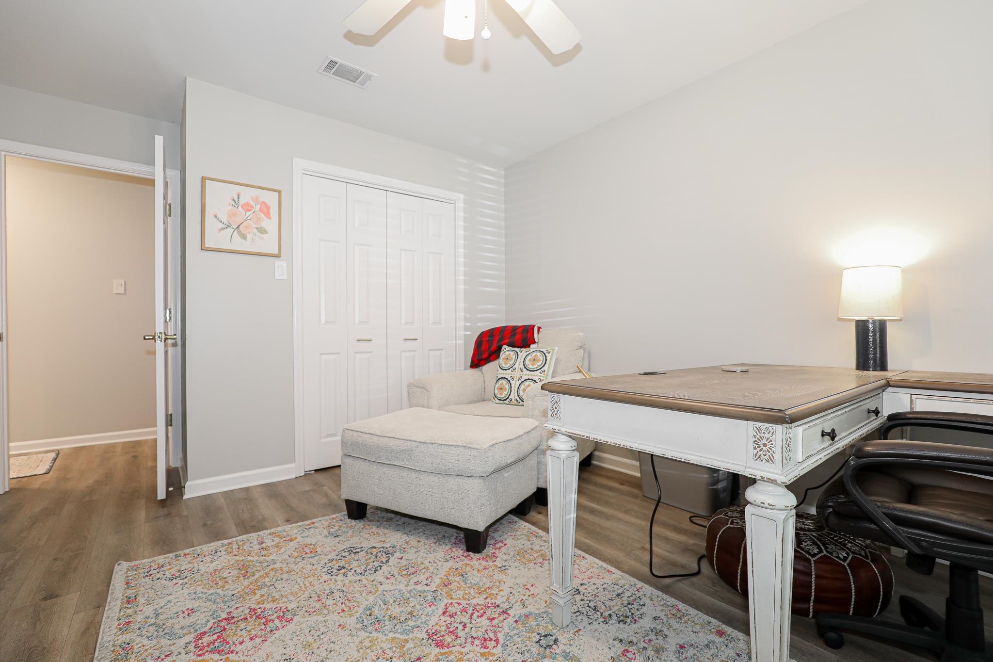 Eagle Point - Residential