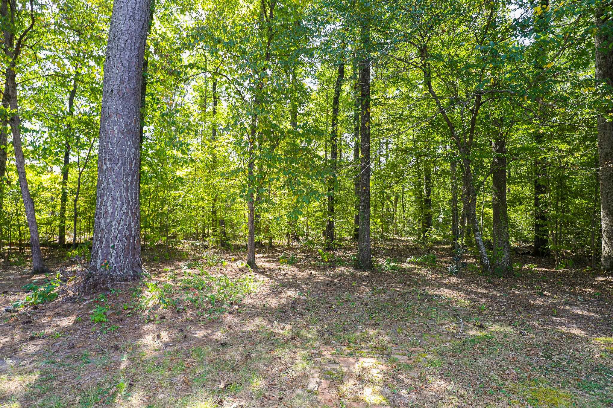 Eagle Point - Residential