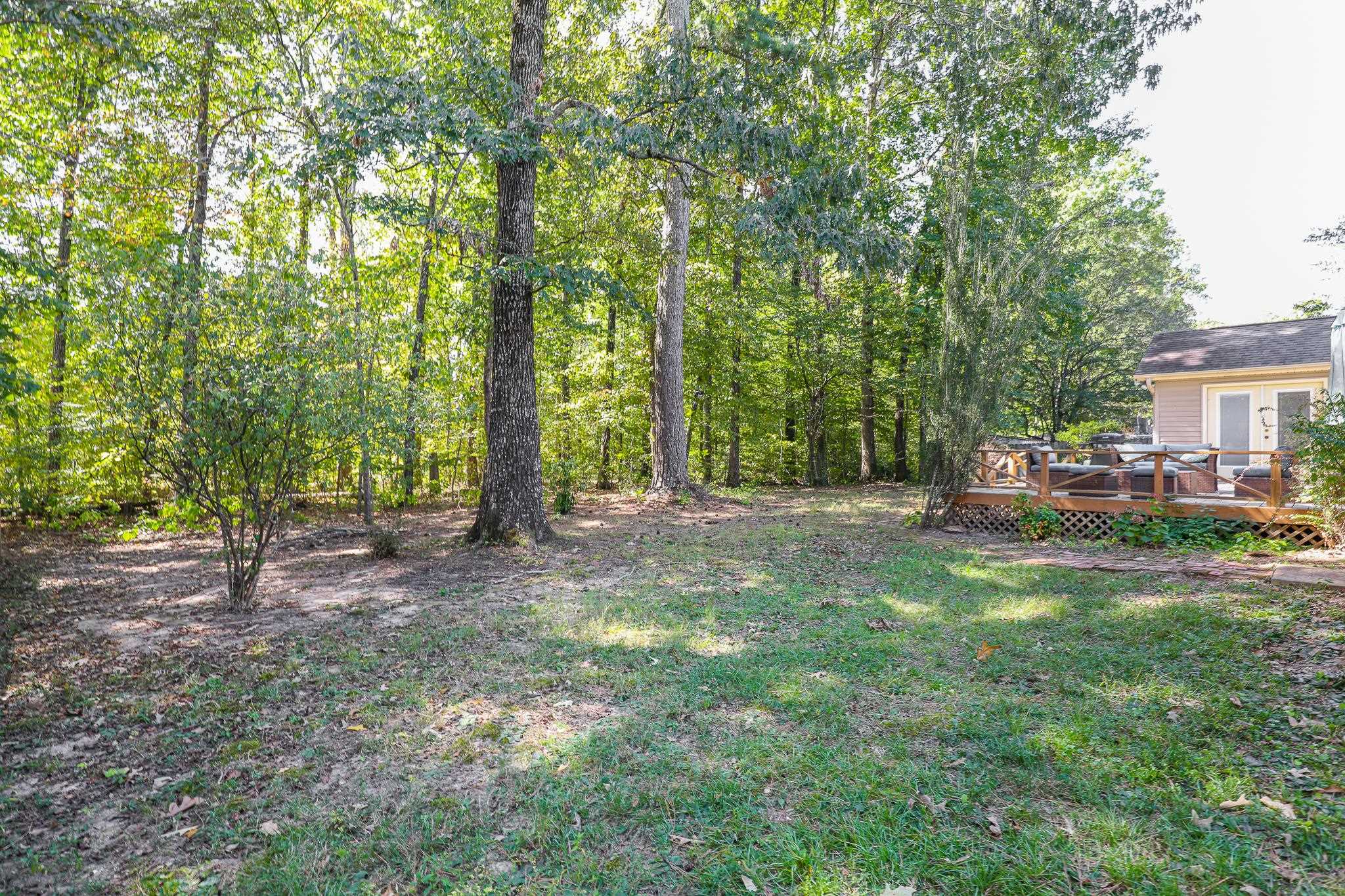 Eagle Point - Residential