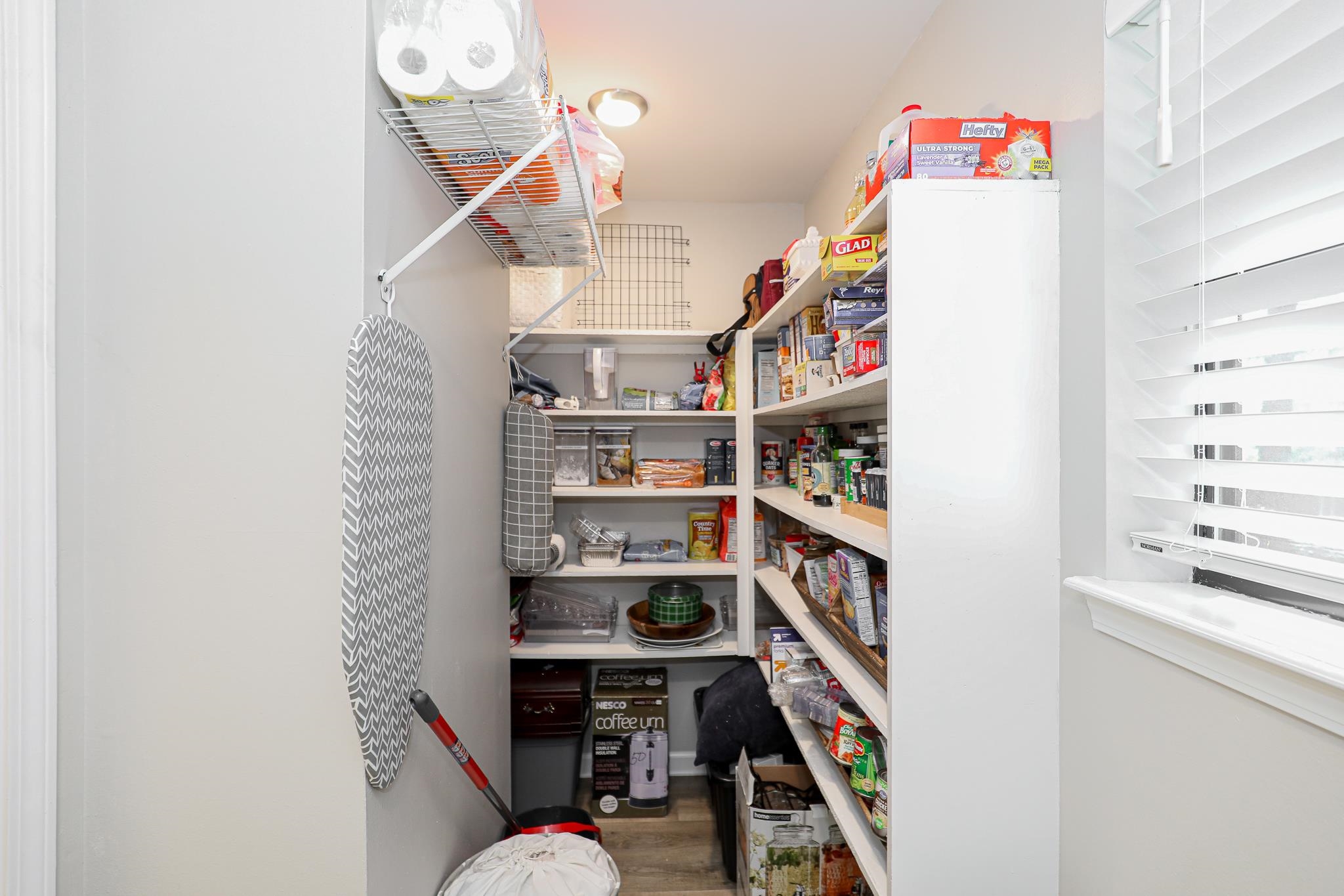 Eagle Point - Residential