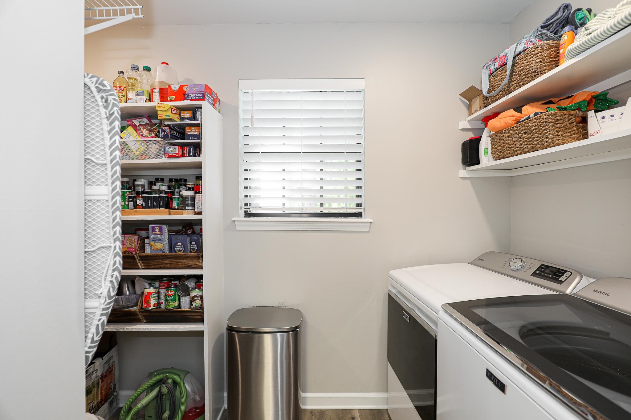 Eagle Point - Residential