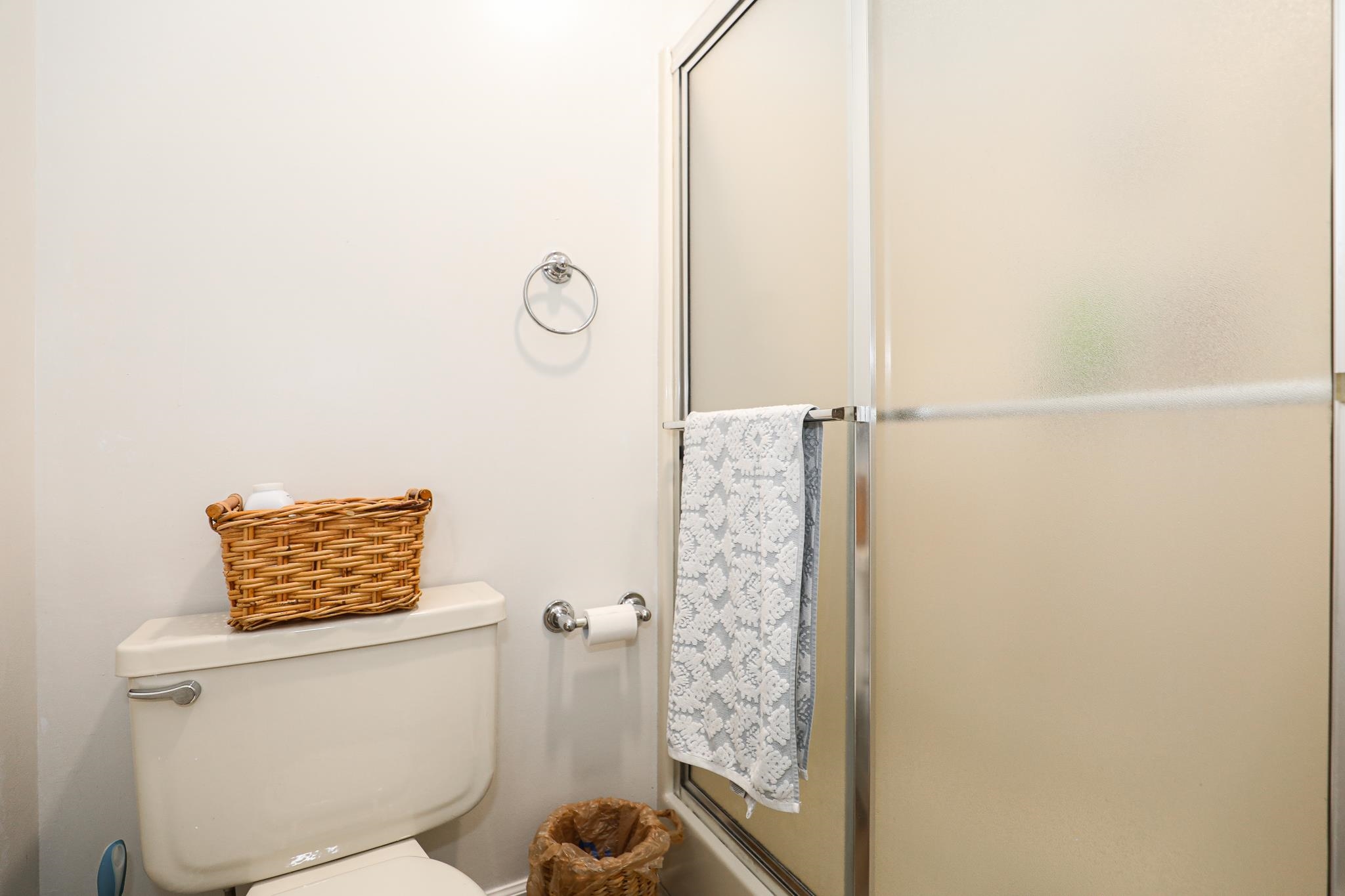 Eagle Point - Residential