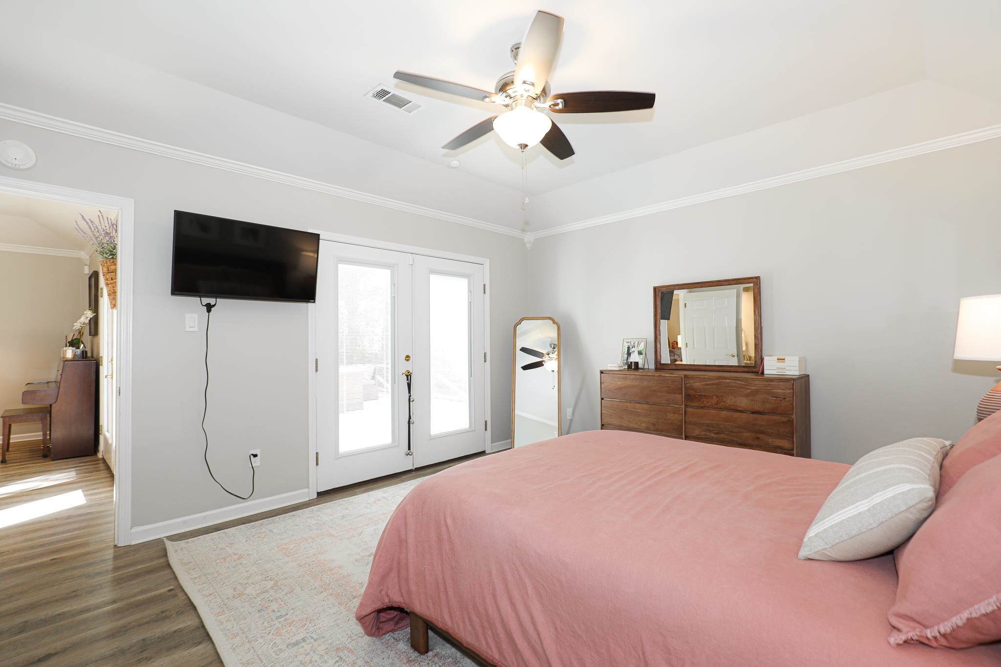 Eagle Point - Residential