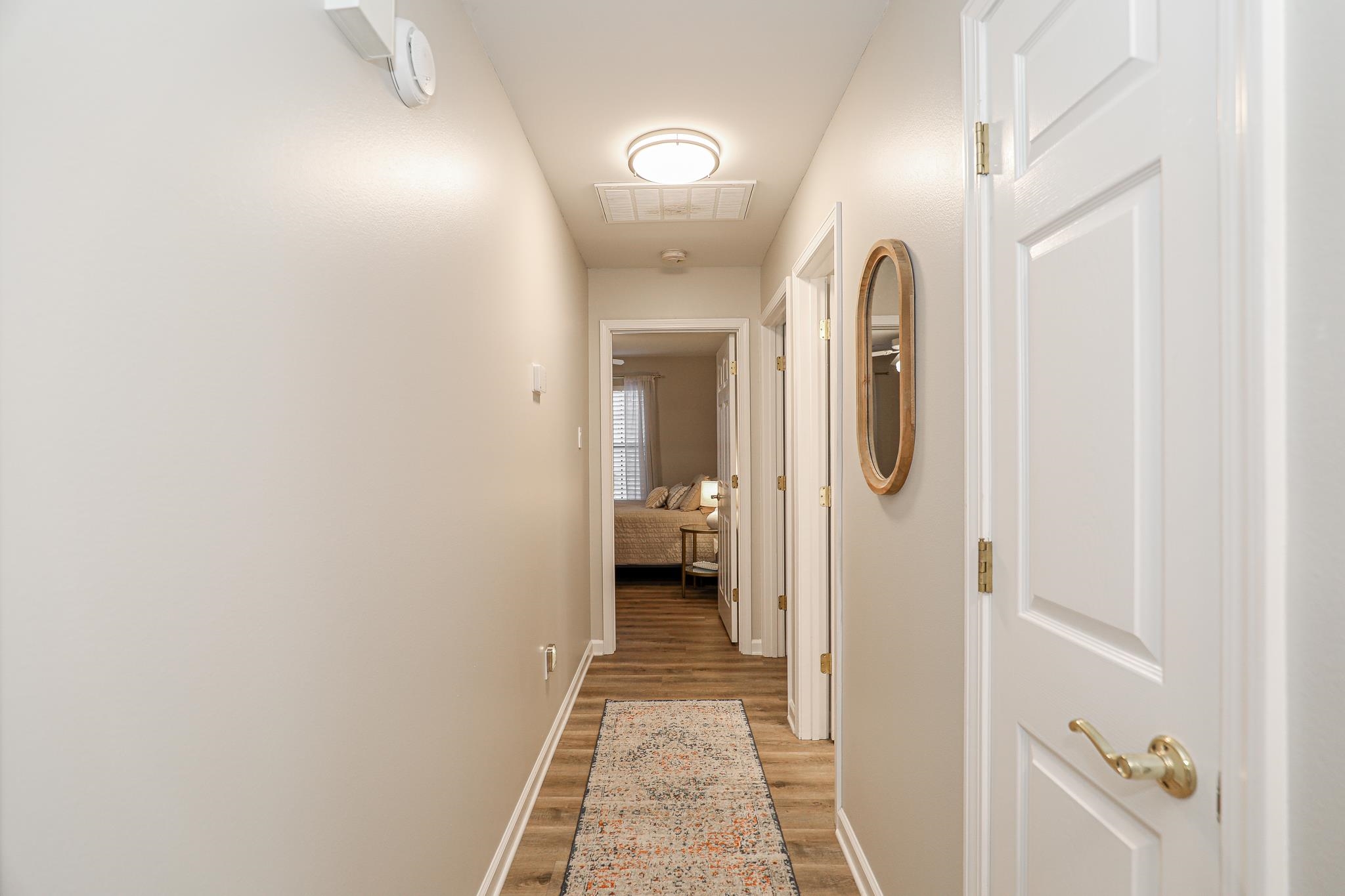 Eagle Point - Residential