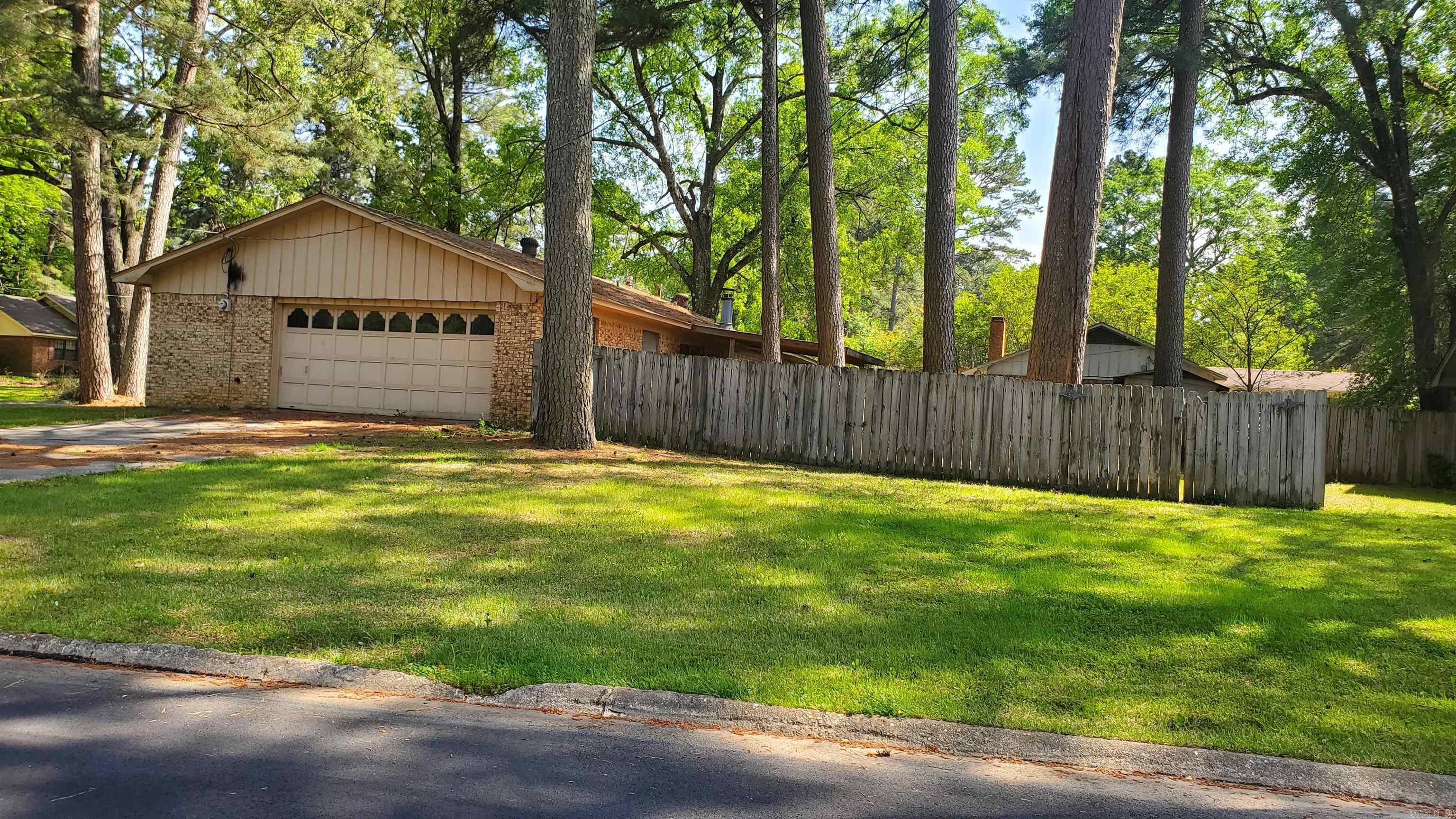 Edgewood - Residential