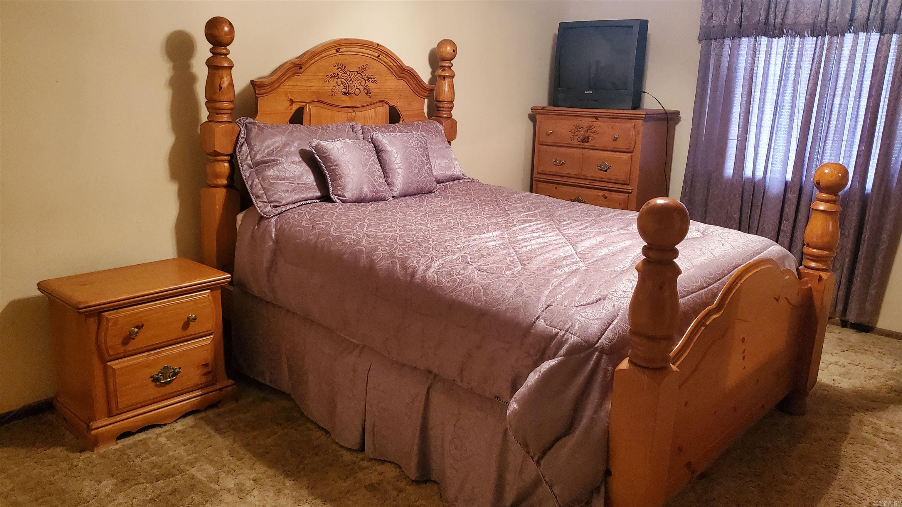 Edgewood - Residential