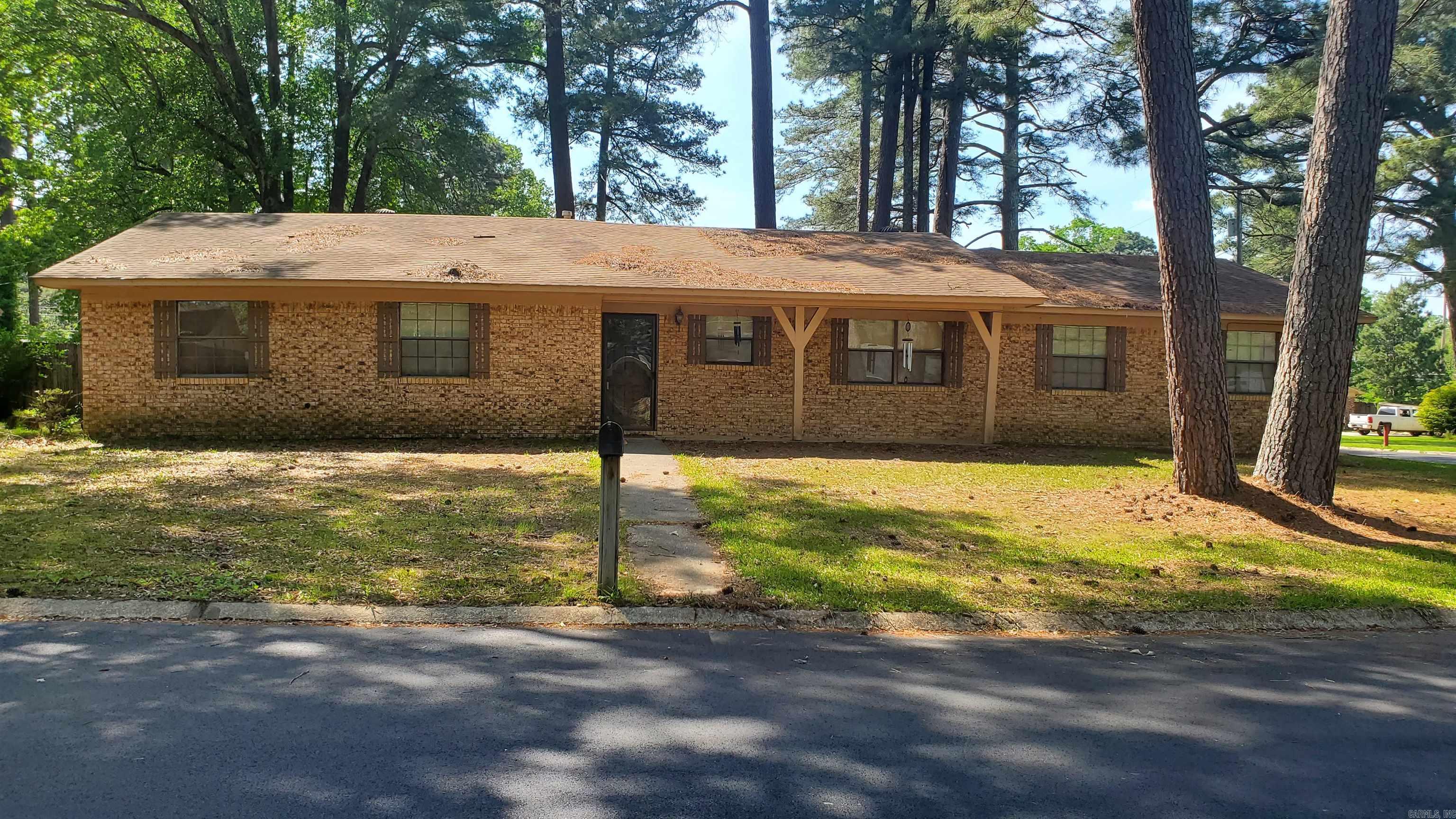 Edgewood - Residential