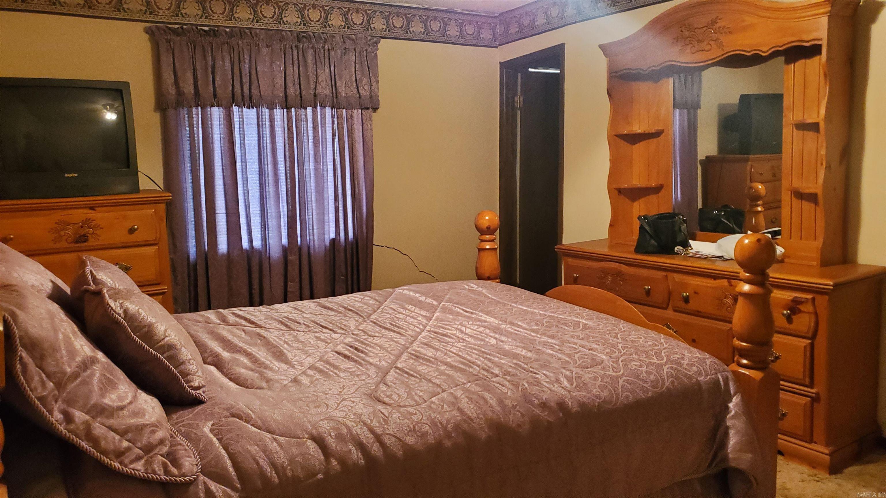 Edgewood - Residential