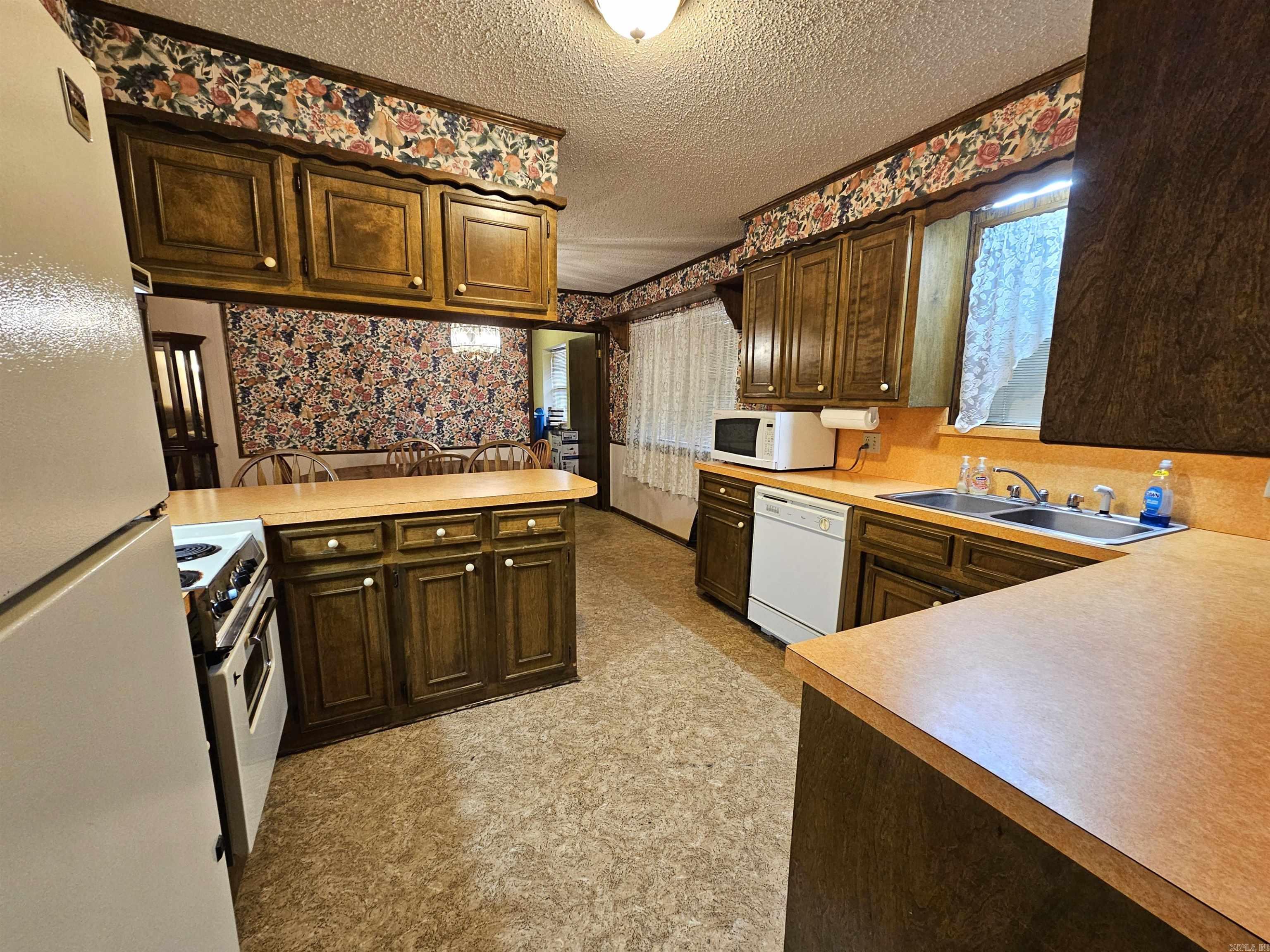 Edgewood - Residential