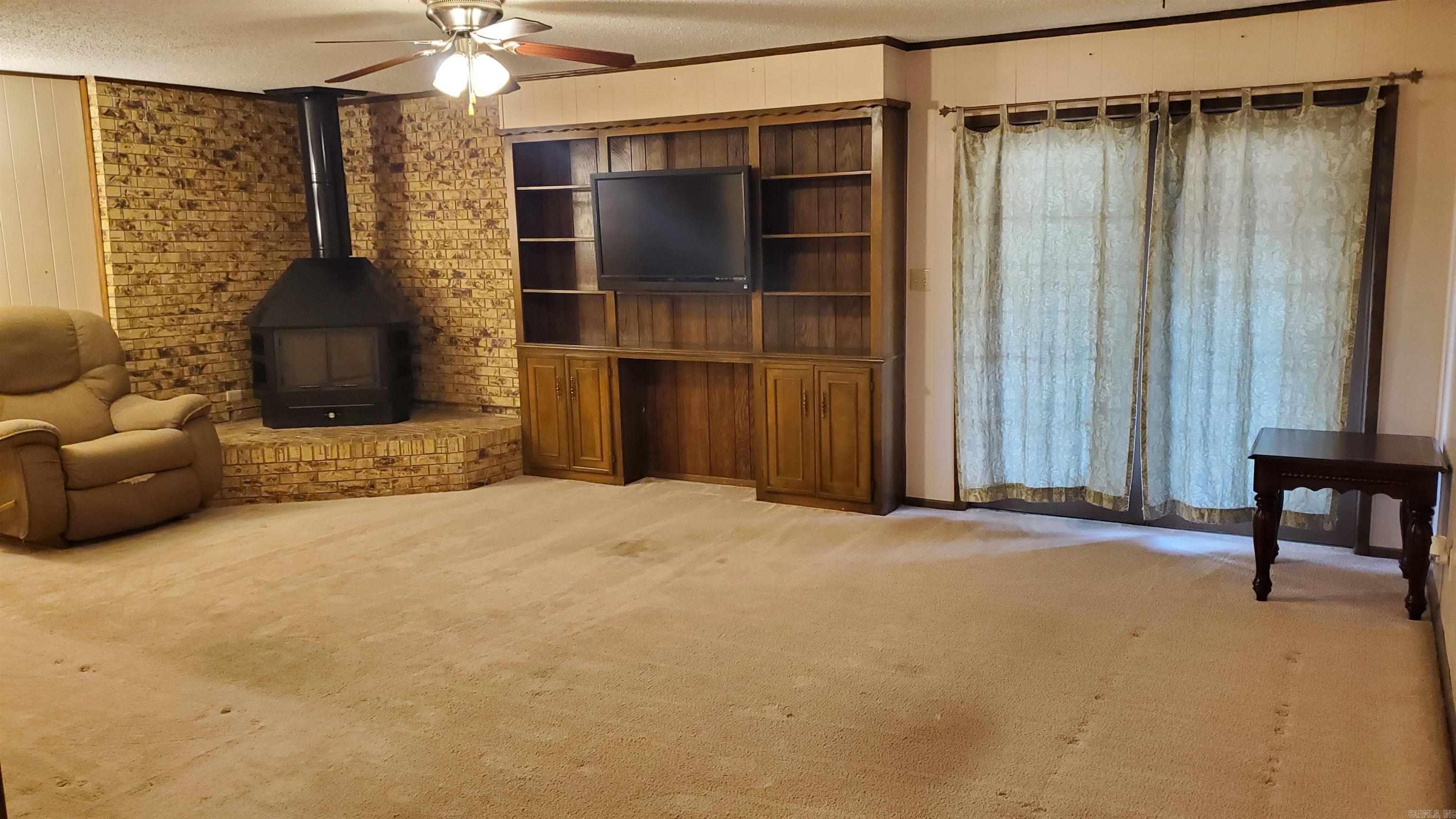 Edgewood - Residential