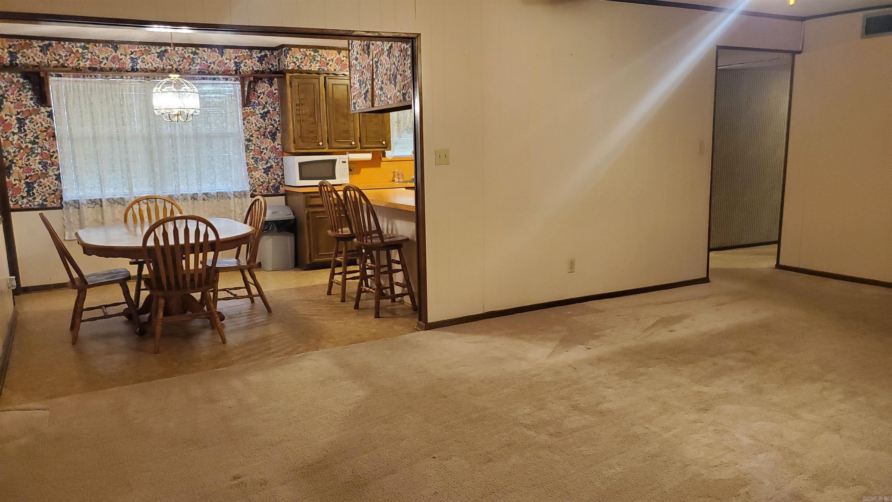 Edgewood - Residential