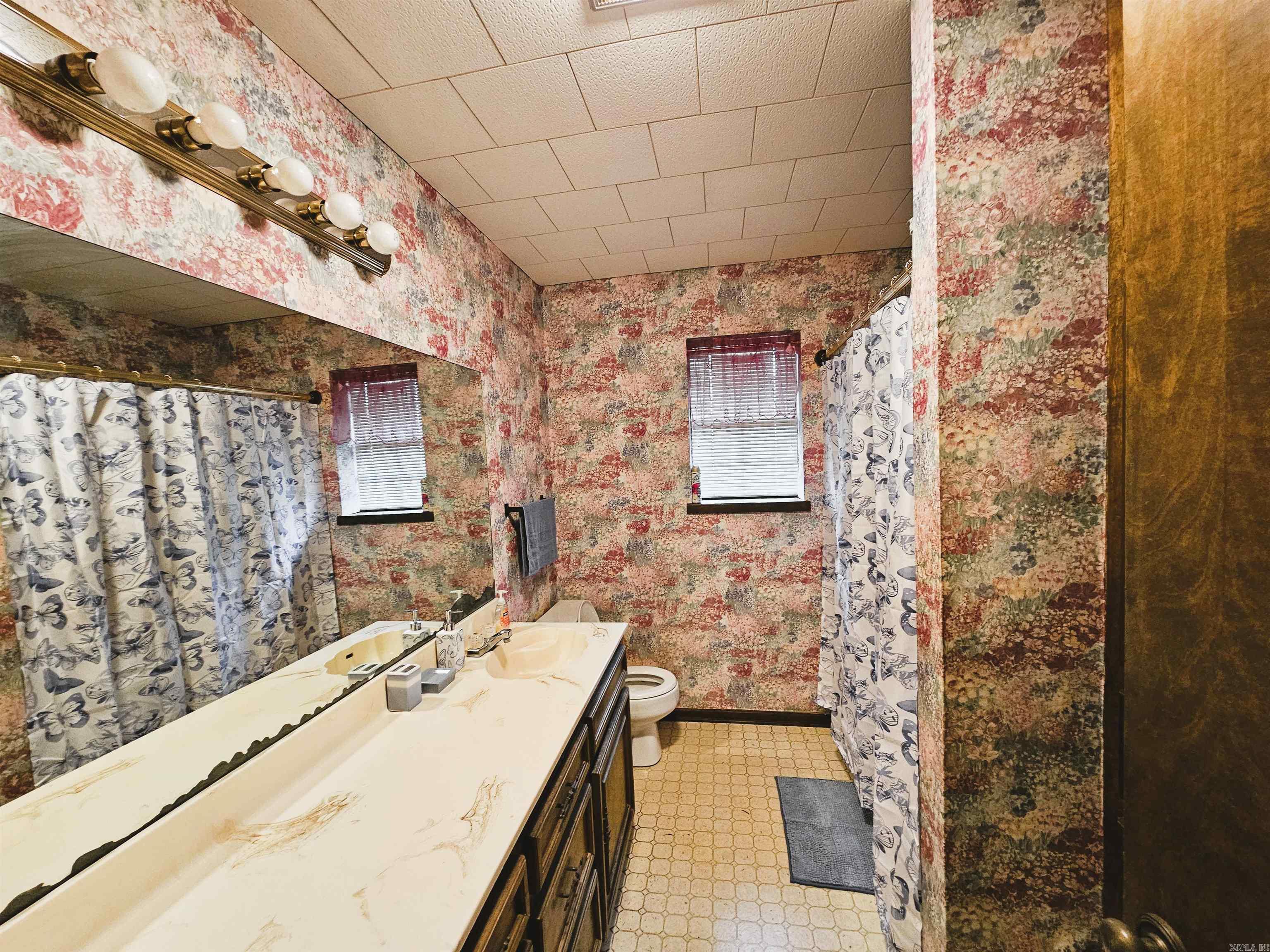 Edgewood - Residential