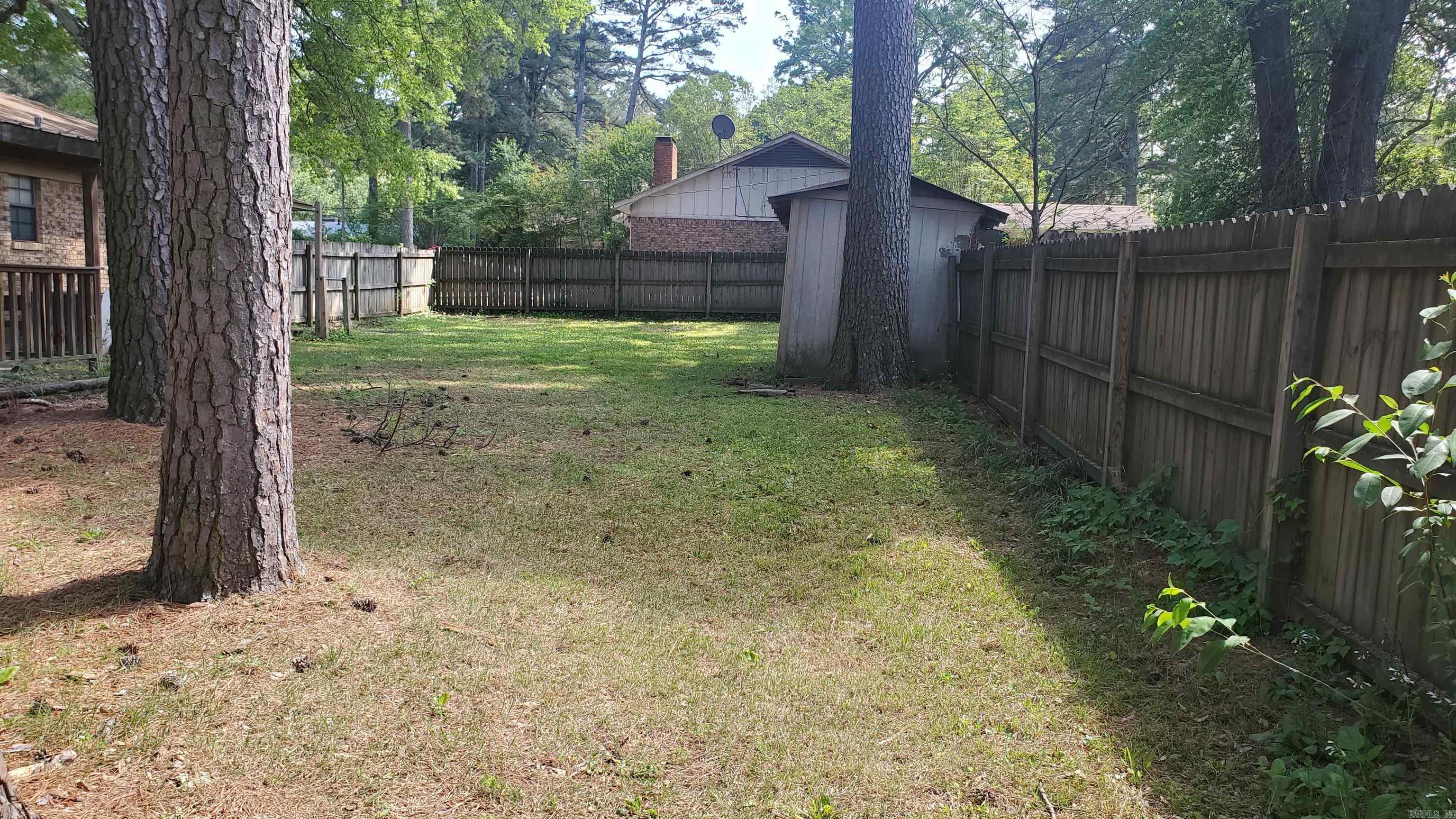 Edgewood - Residential