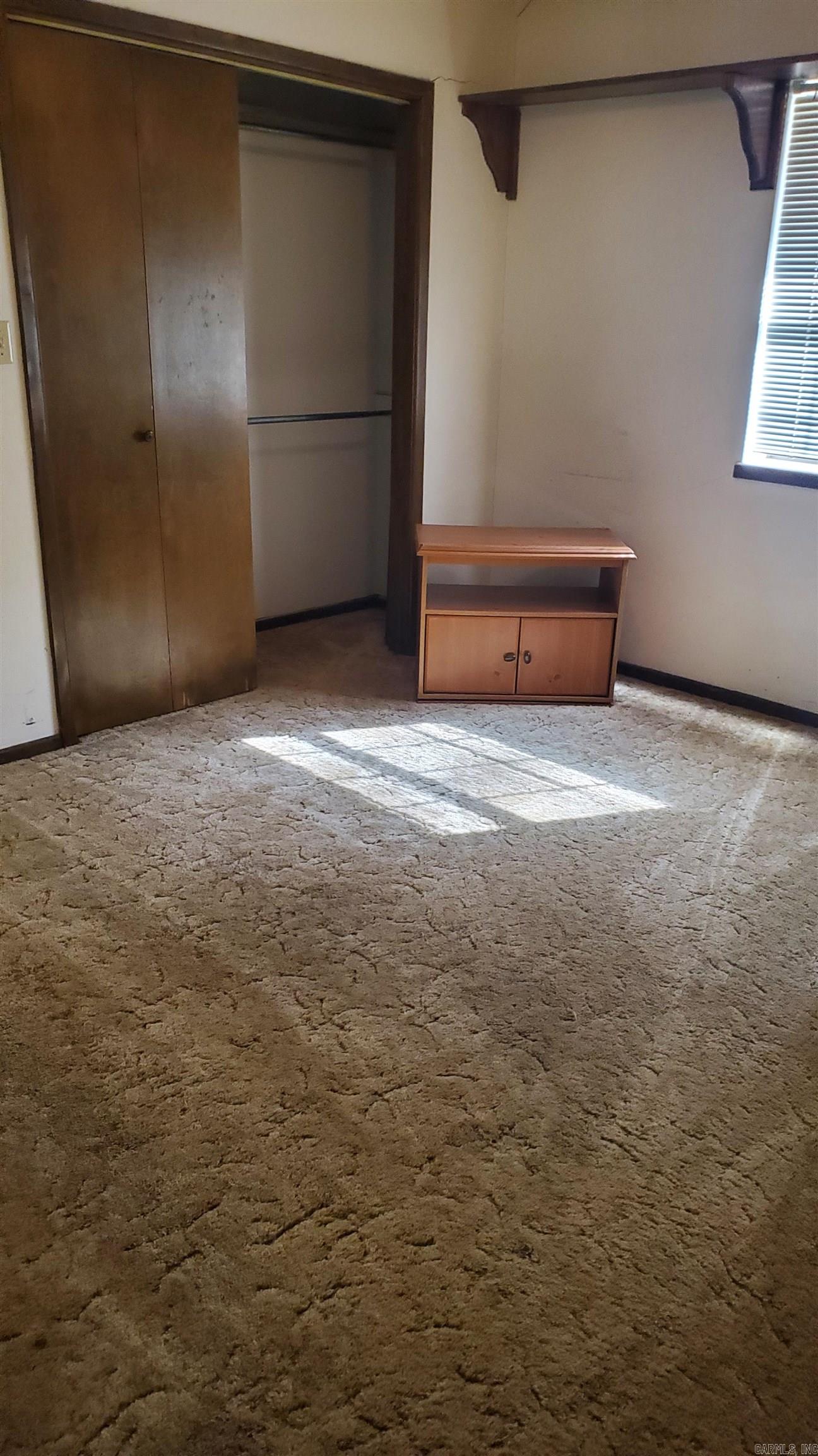 Edgewood - Residential