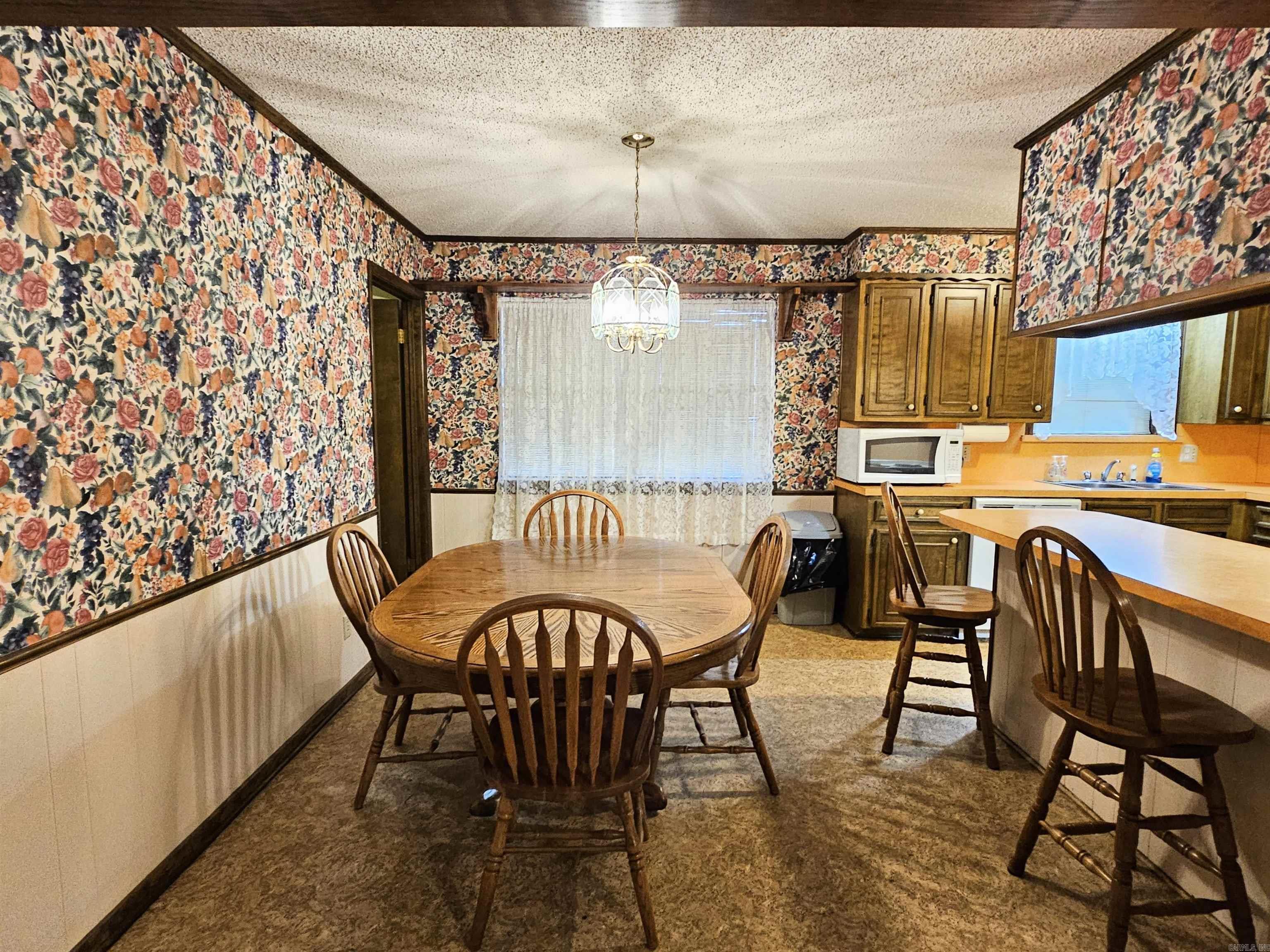 Edgewood - Residential