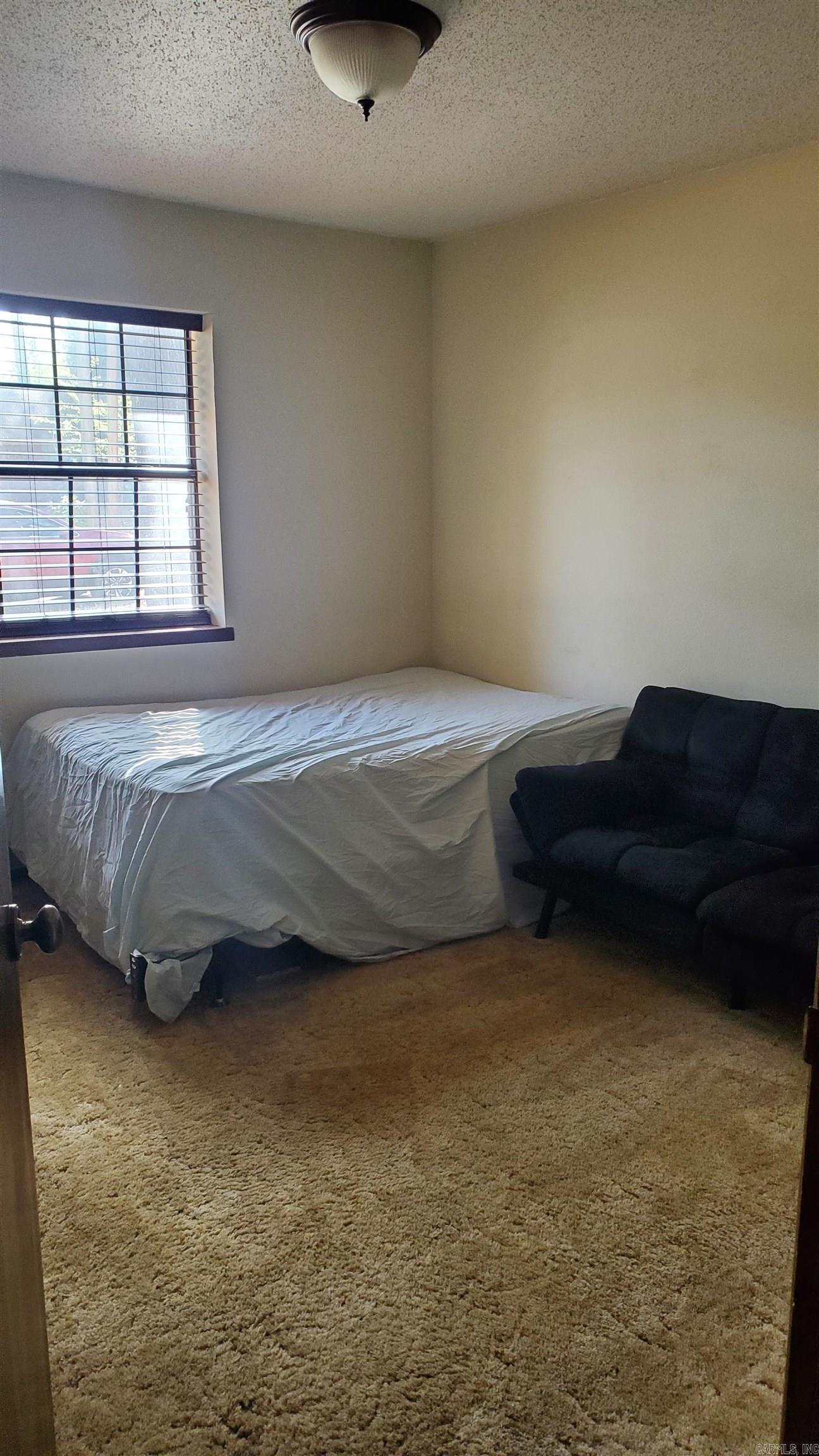 Edgewood - Residential