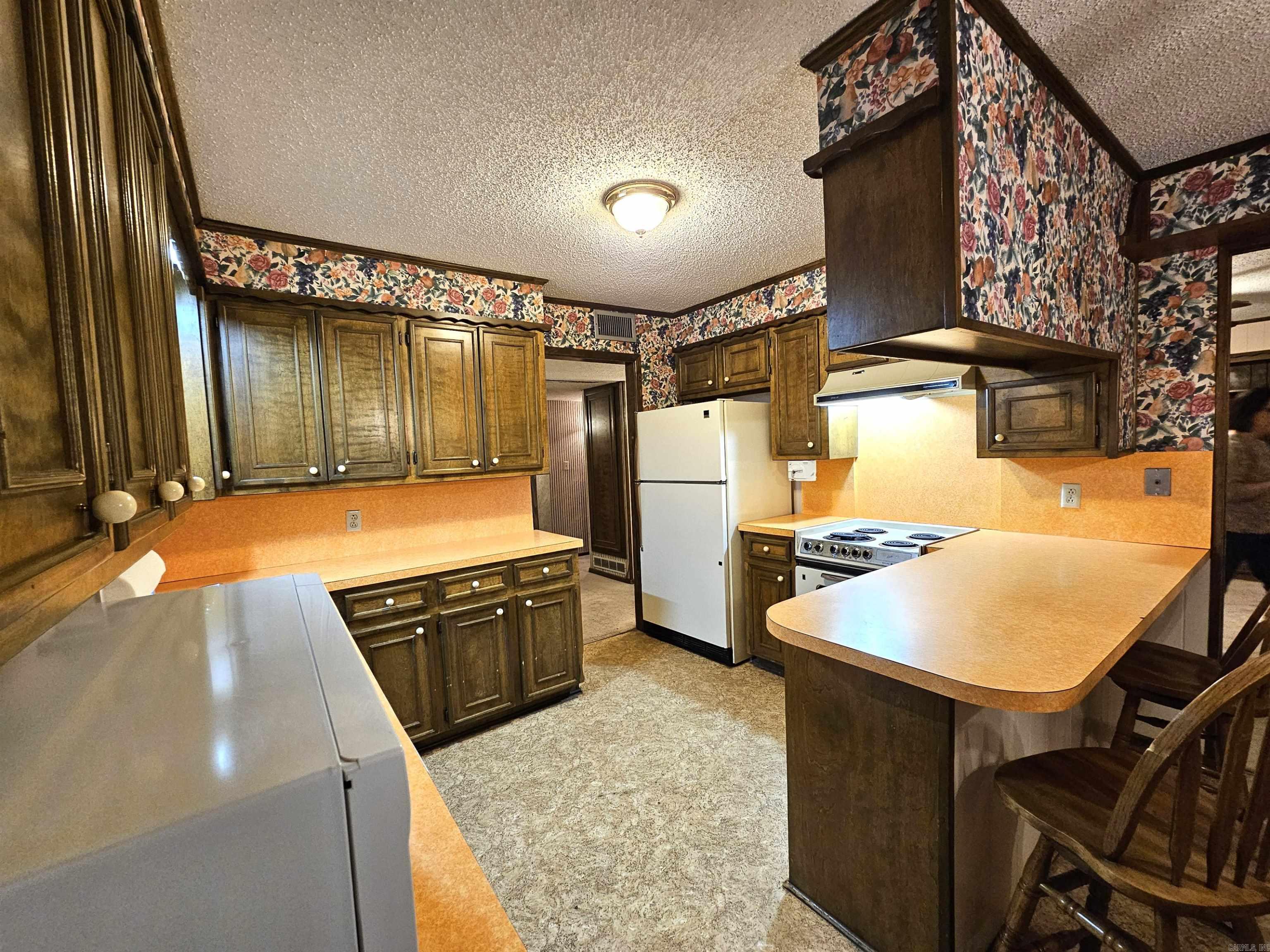 Edgewood - Residential