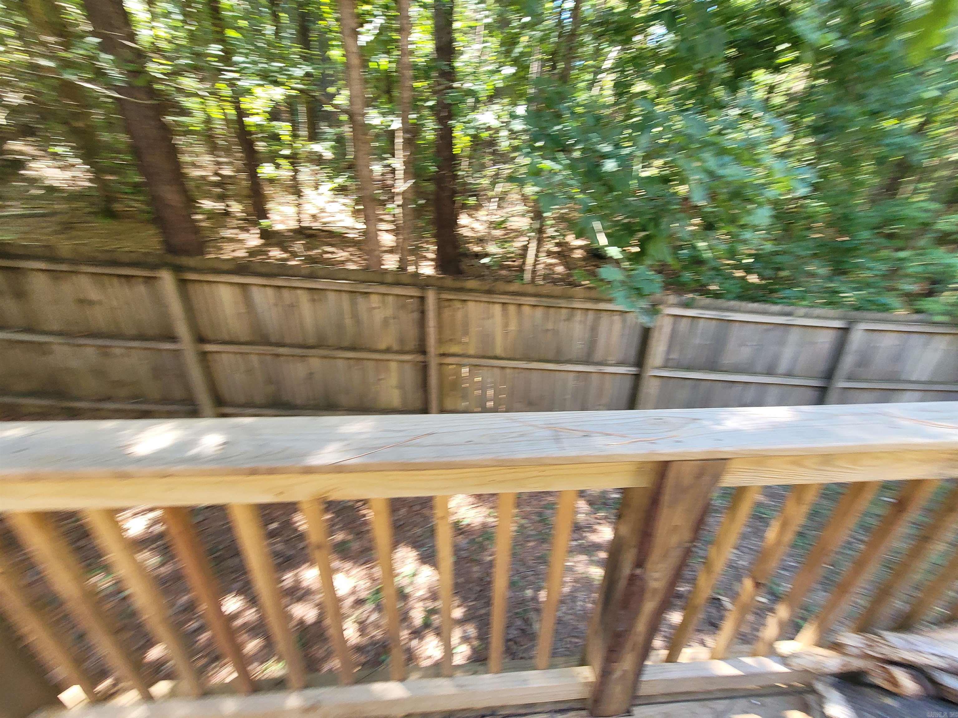 Brady Meadows - Residential Lease