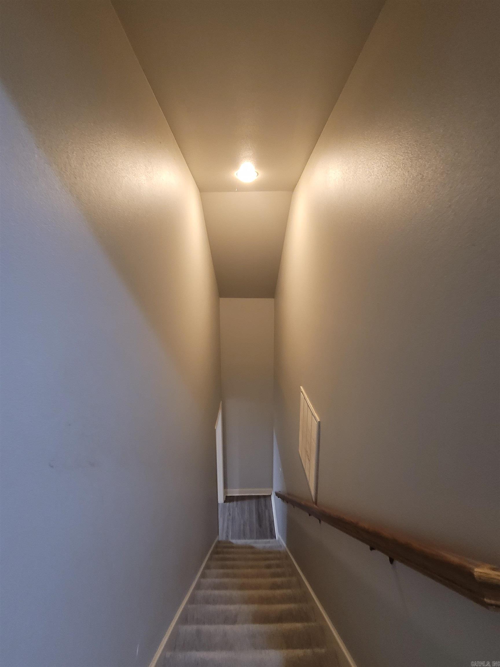 Brady Meadows - Residential Lease