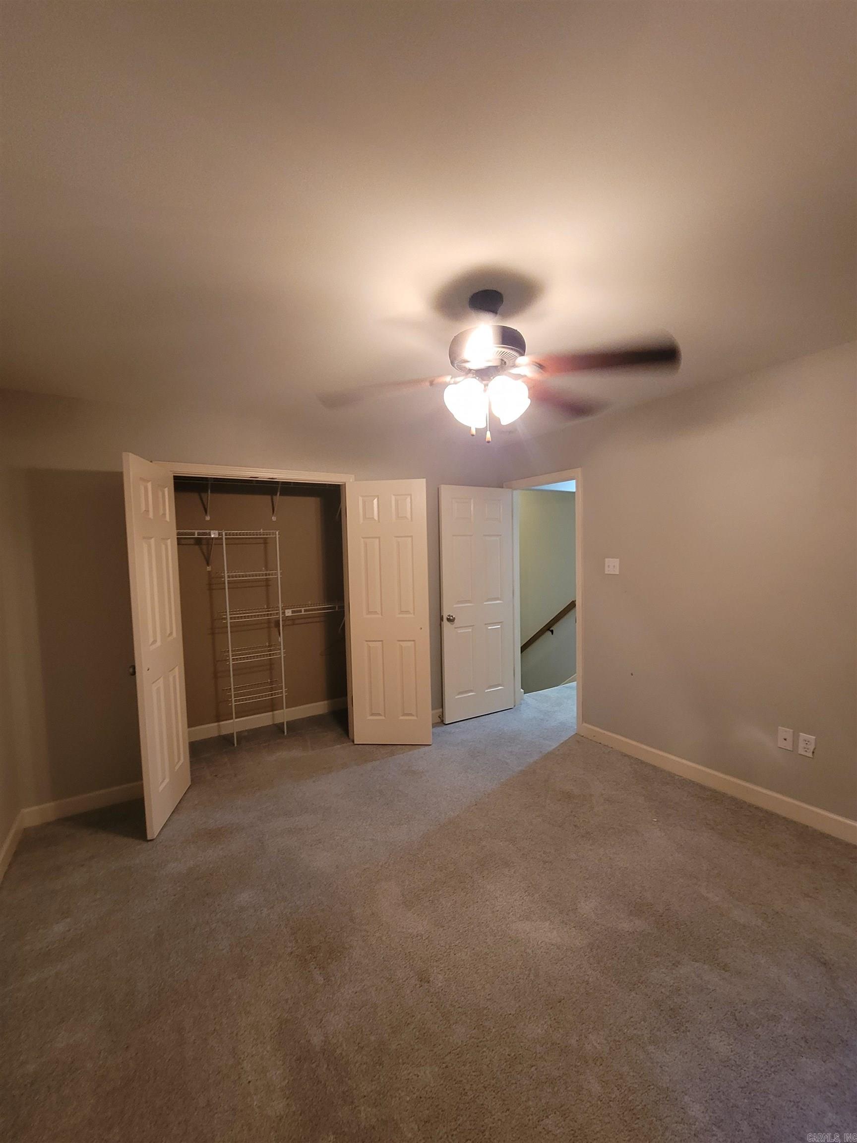 Brady Meadows - Residential Lease