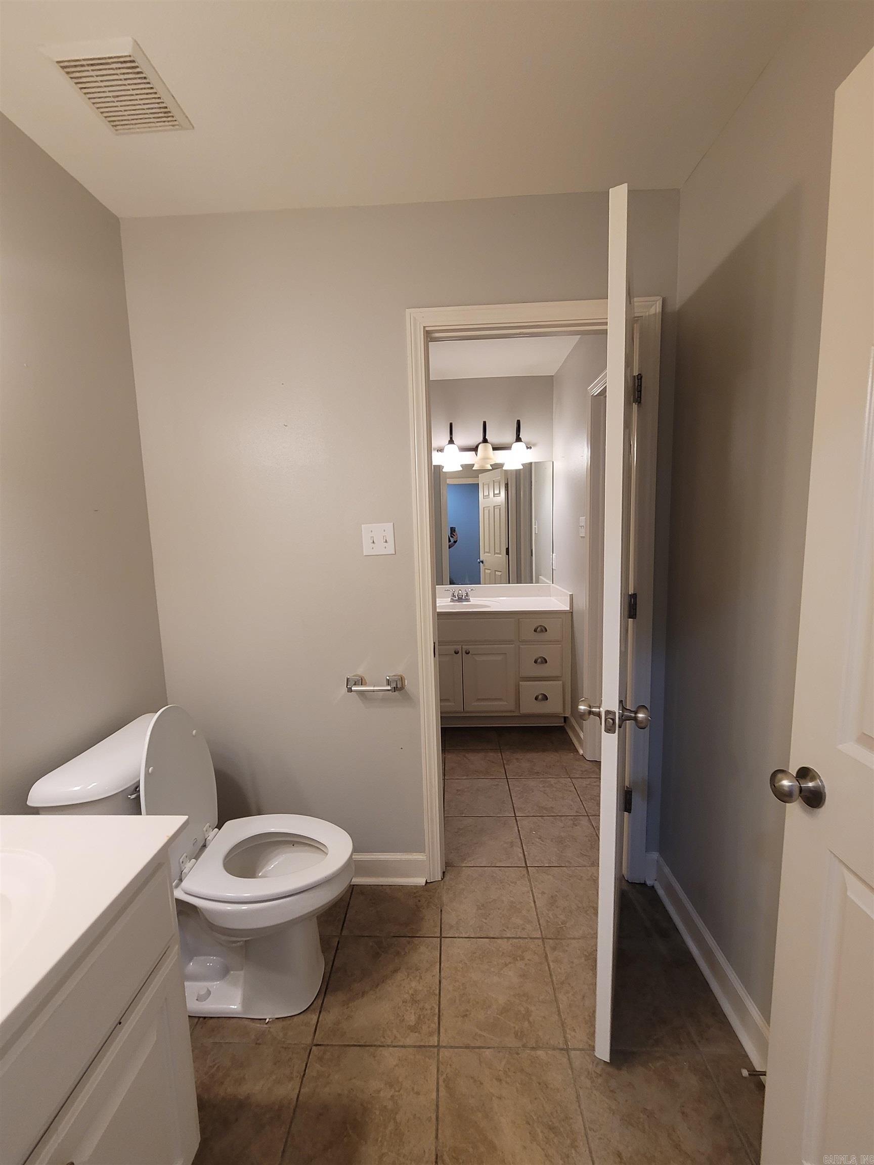 Brady Meadows - Residential Lease