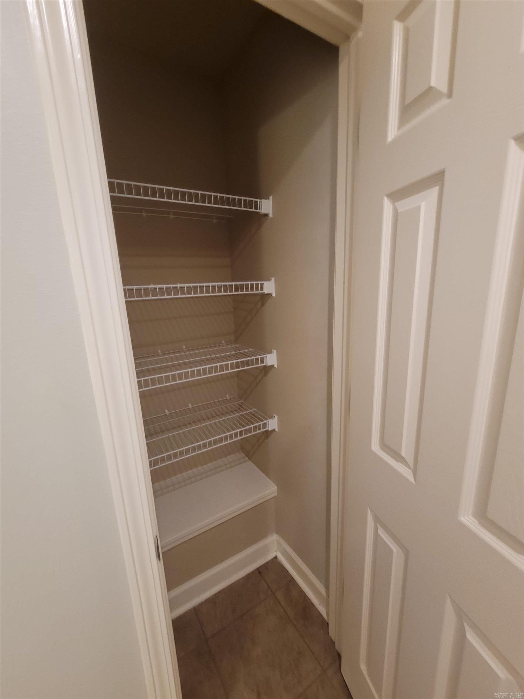 Brady Meadows - Residential Lease